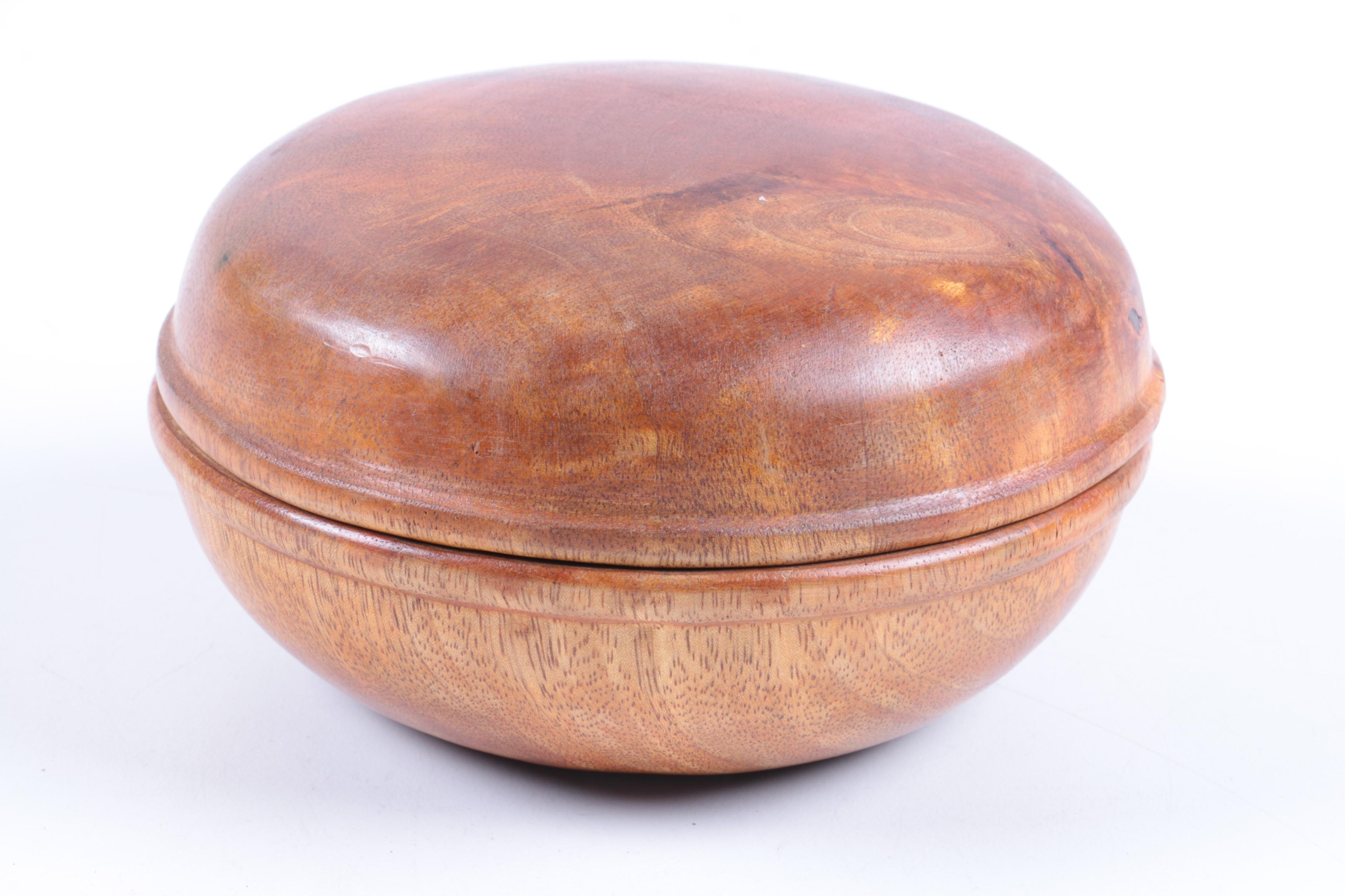 Vintage Decor Assortment