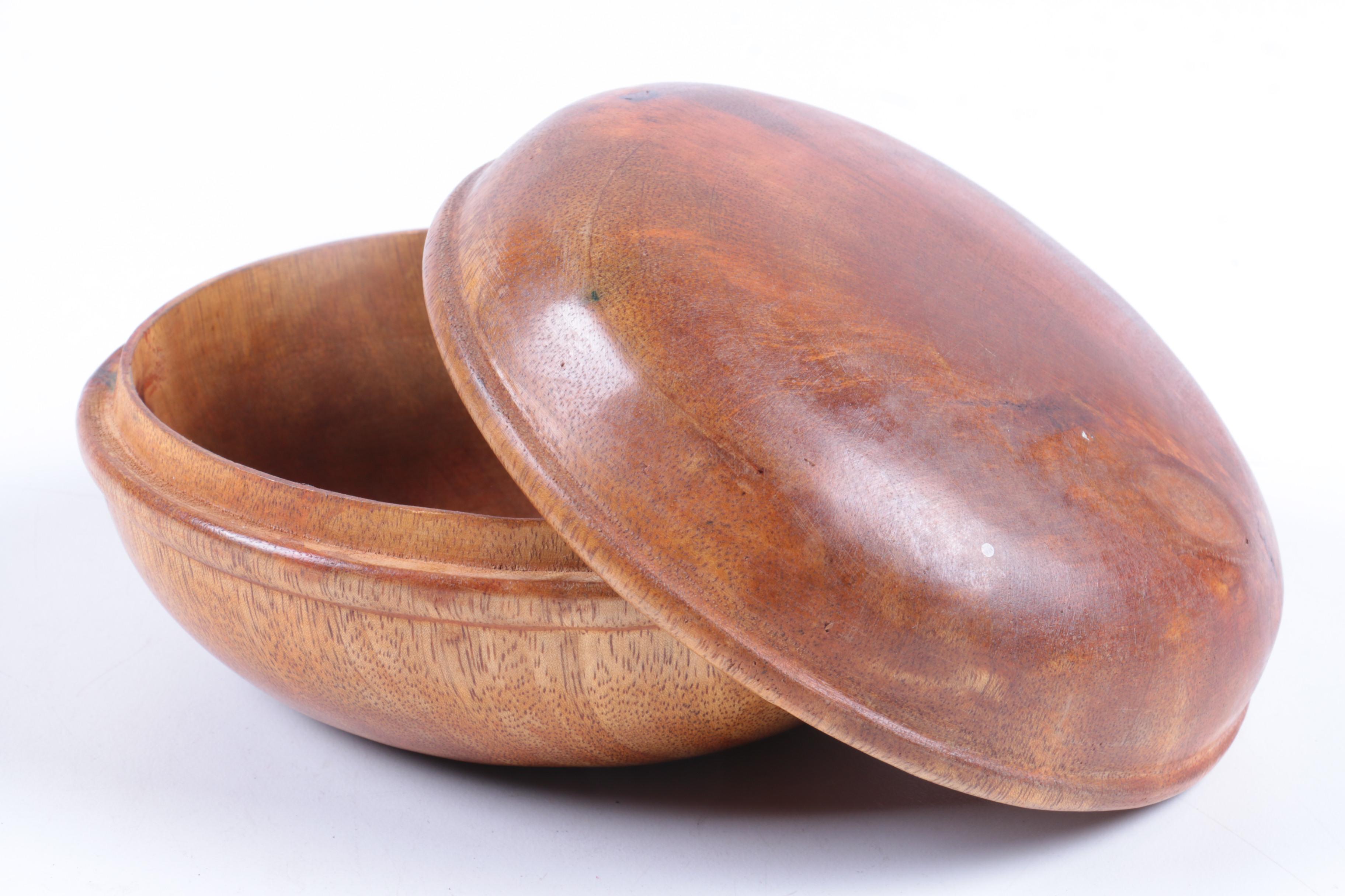 Vintage Decor Assortment