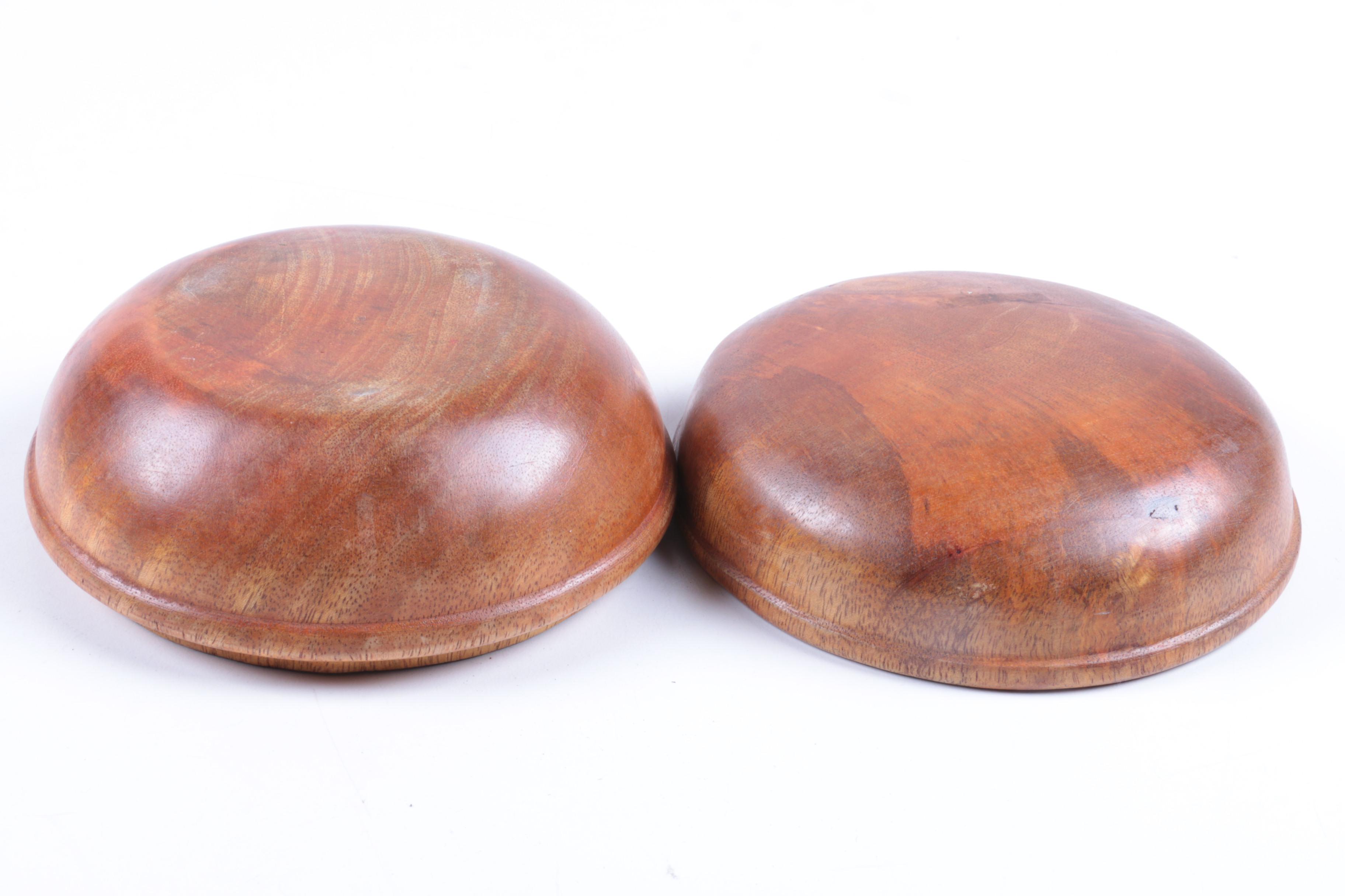 Vintage Decor Assortment