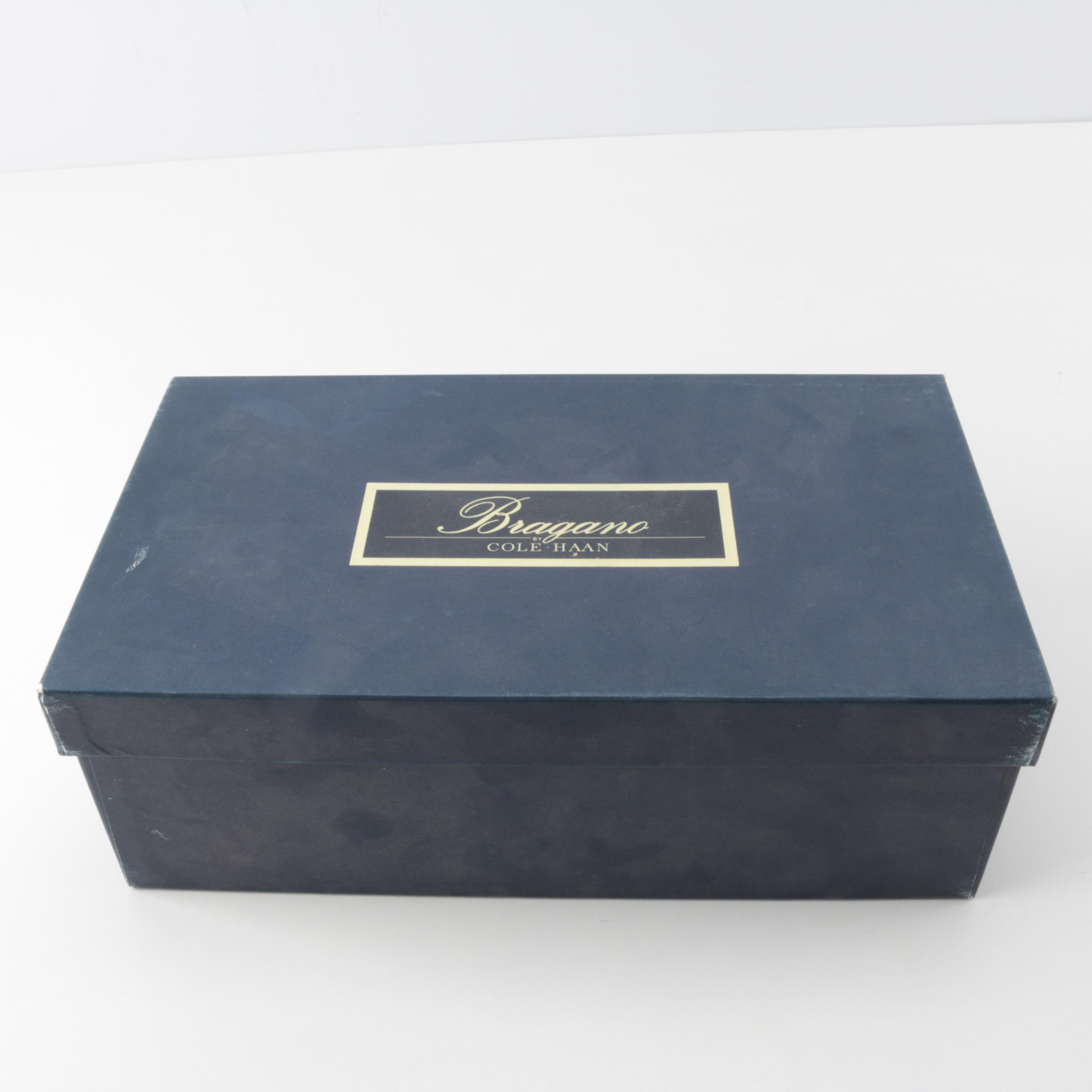 Cole Haan Bragano Men's Shoes