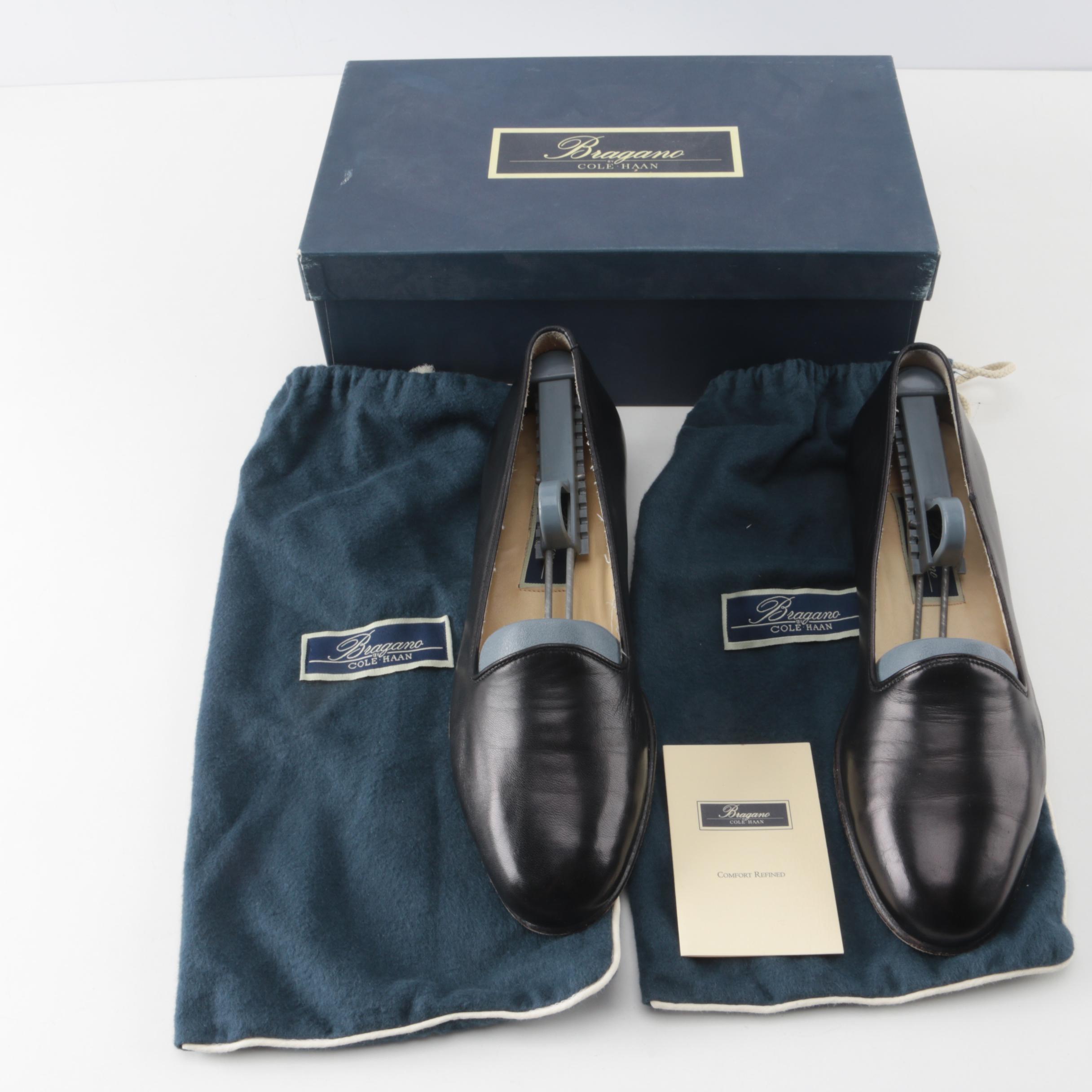 Cole Haan Bragano Men's Shoes