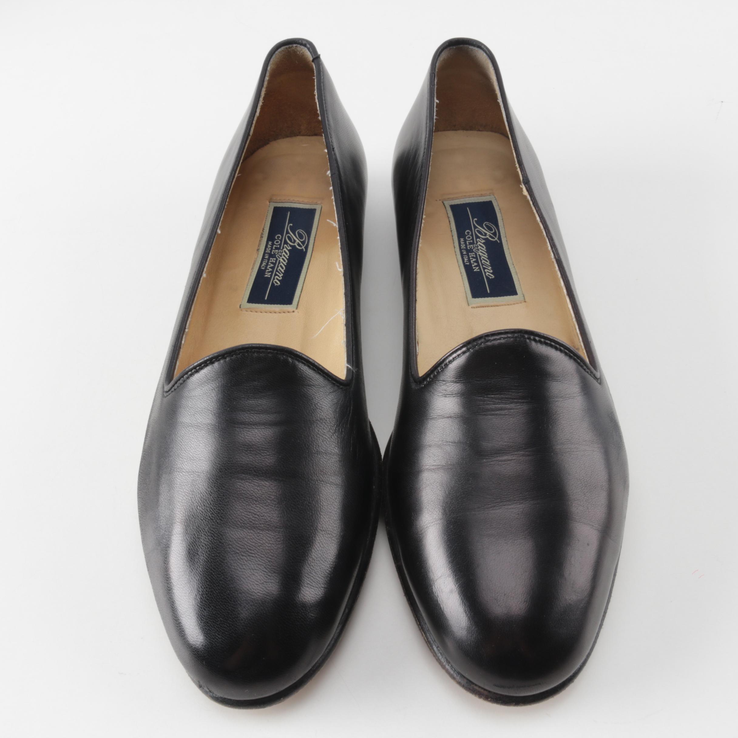 Cole Haan Bragano Men's Shoes