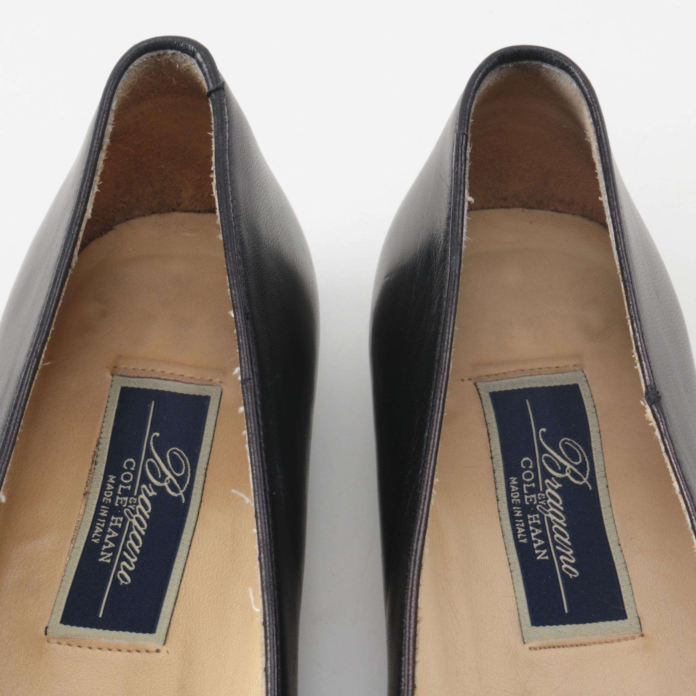 Cole Haan Bragano Men's Shoes