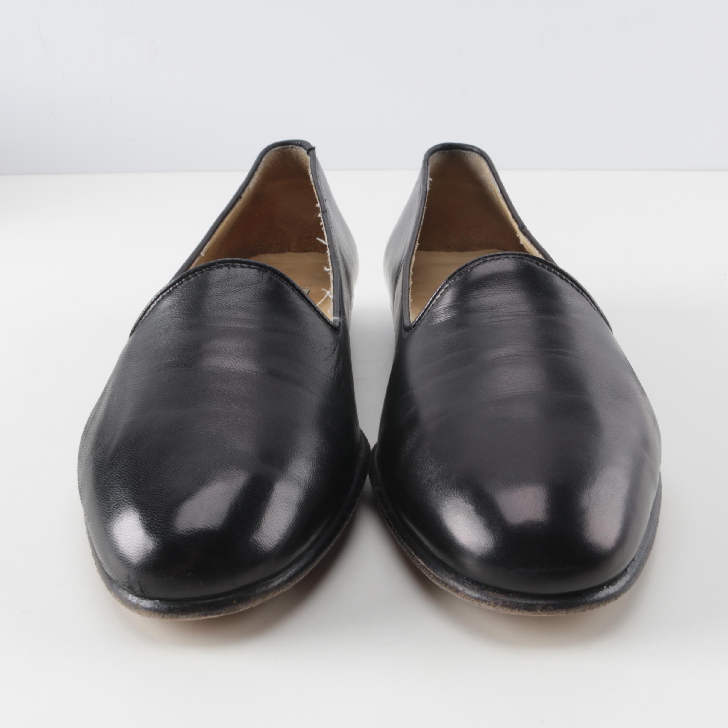 Cole Haan Bragano Men's Shoes