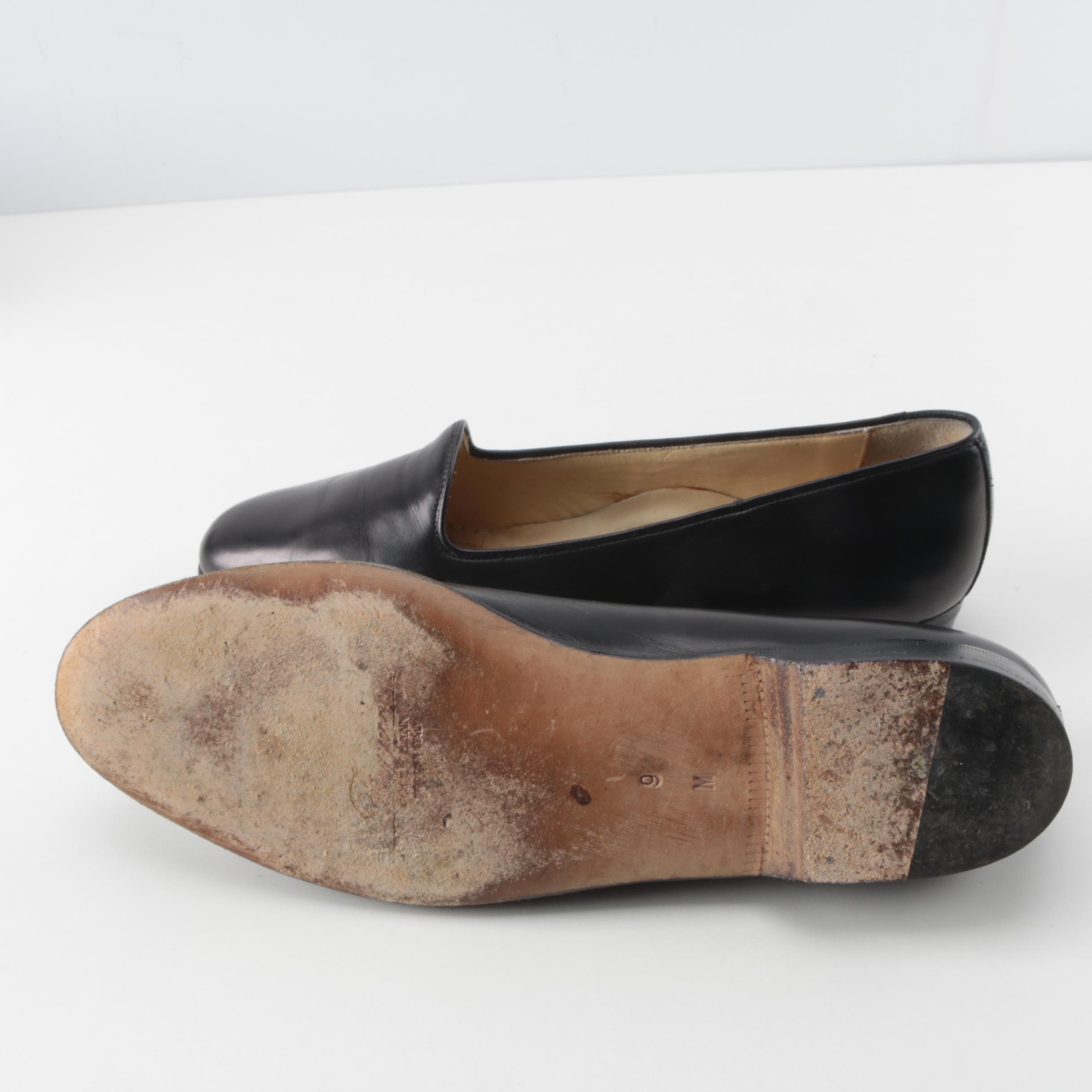 Cole Haan Bragano Men's Shoes