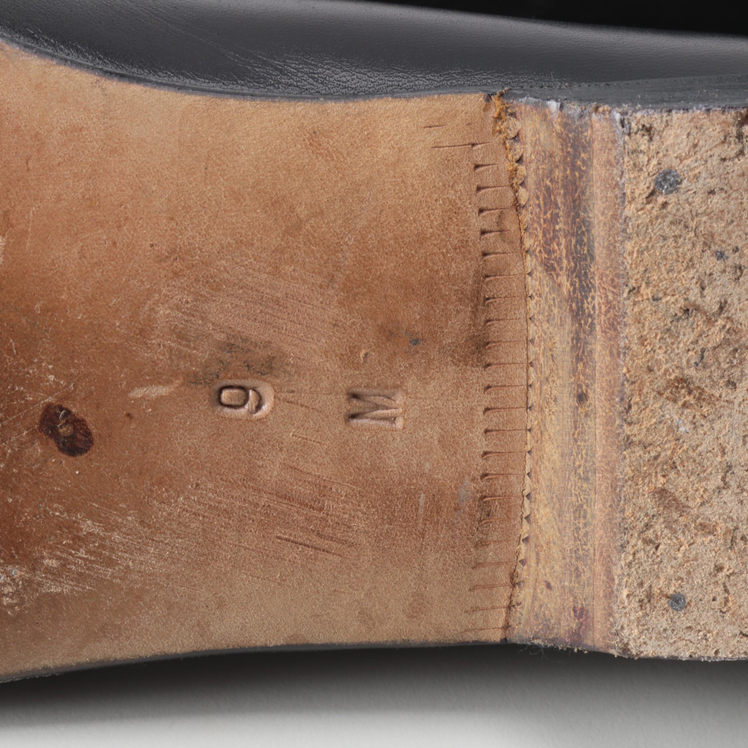 Cole Haan Bragano Men's Shoes