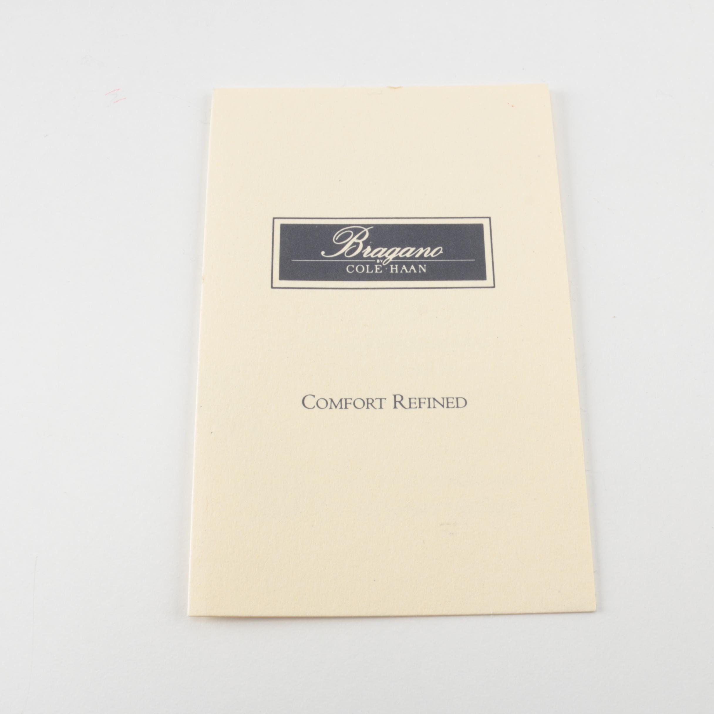 Cole Haan Bragano Men's Shoes