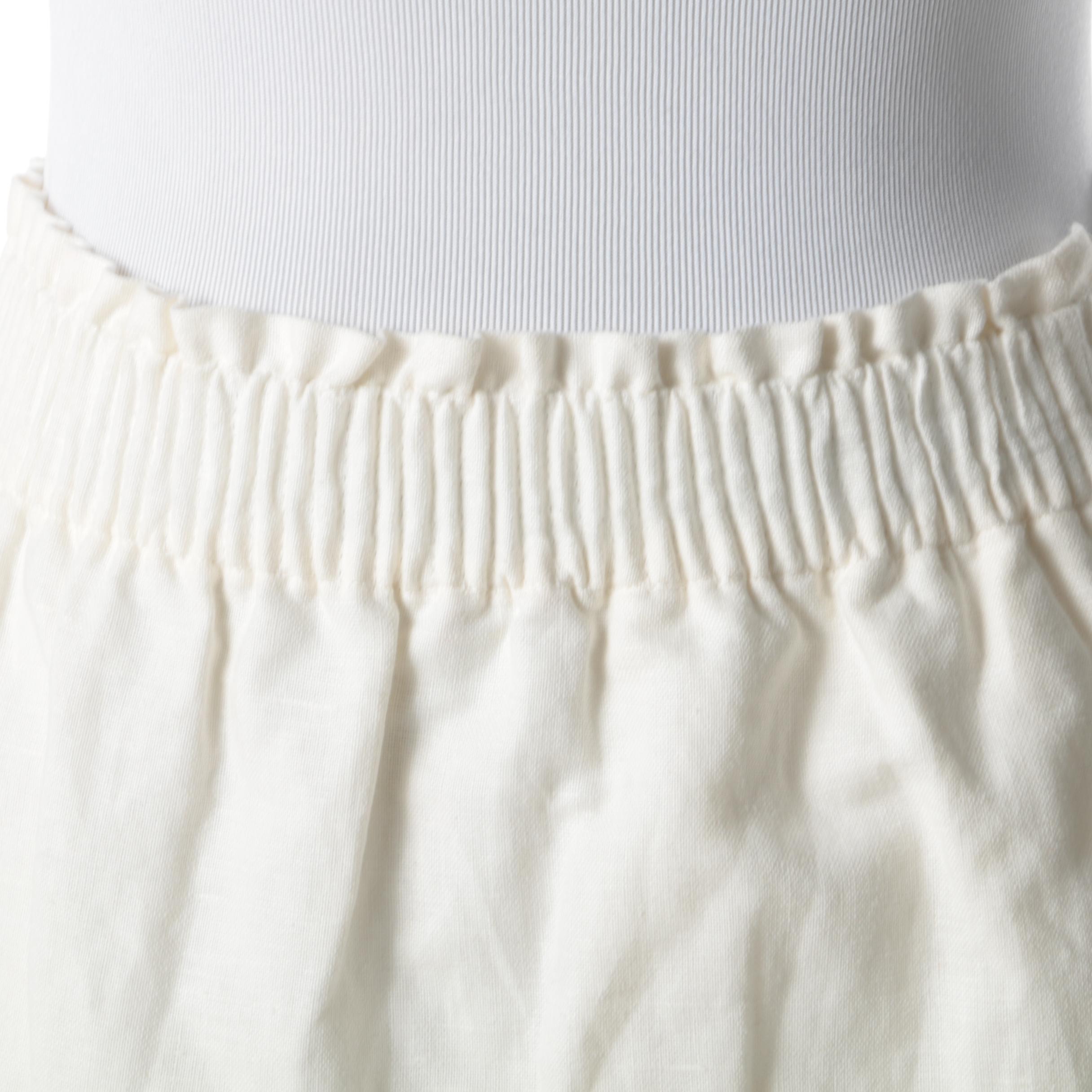 J. Crew Paper Bag Style Skirts EBTH