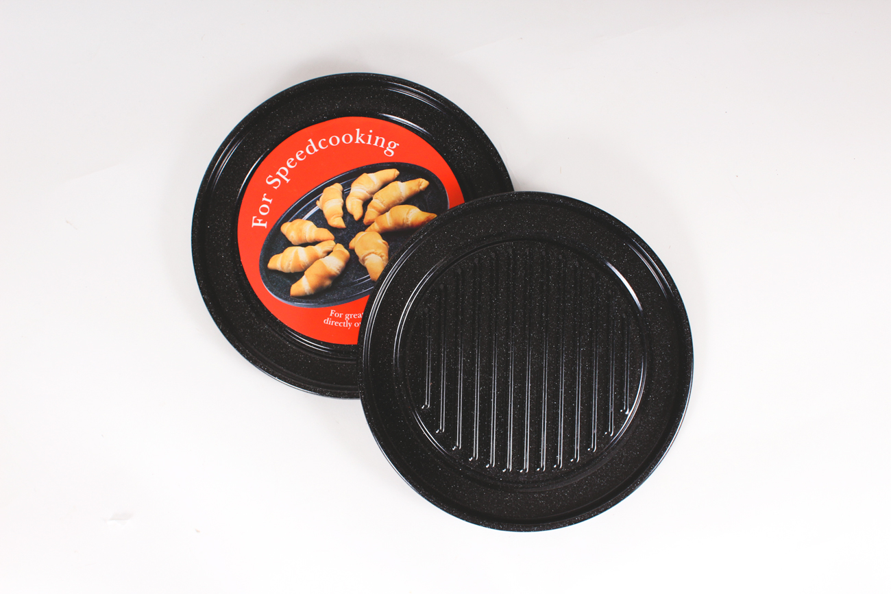 Cuisinart Rice Cooker and Crockpot Slow Cooker