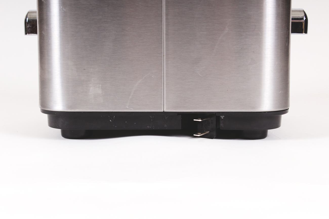 Cuisinart Rice Cooker and Crockpot Slow Cooker