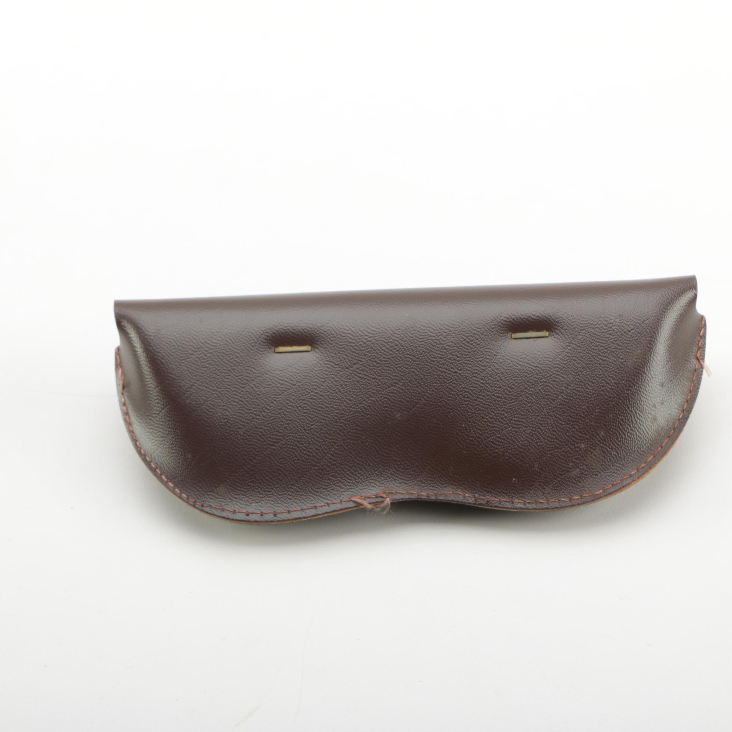 Bedspecs Prism Lenses Glasses for Laying Down