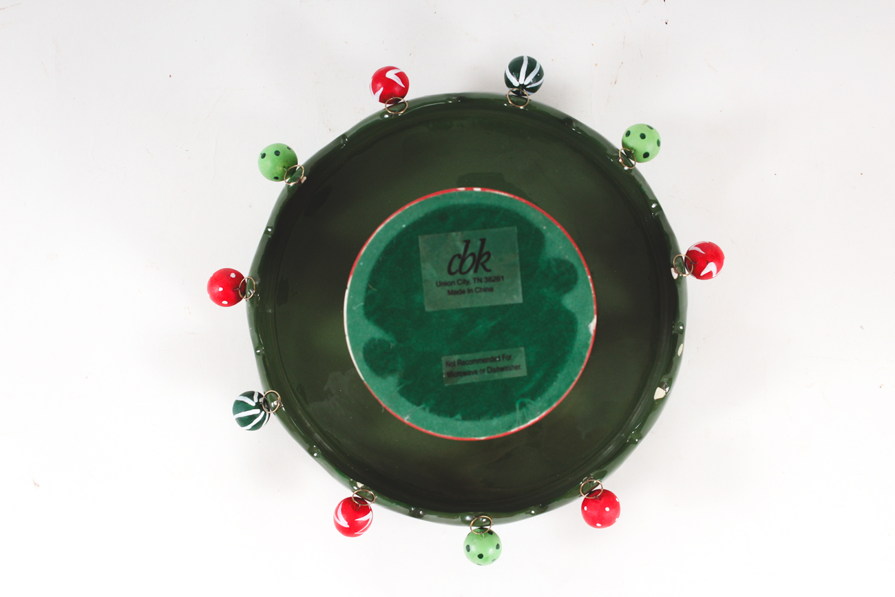 Williams Sonoma Hot Chocolate Mugs with Frother and Ceramic Cake Stand