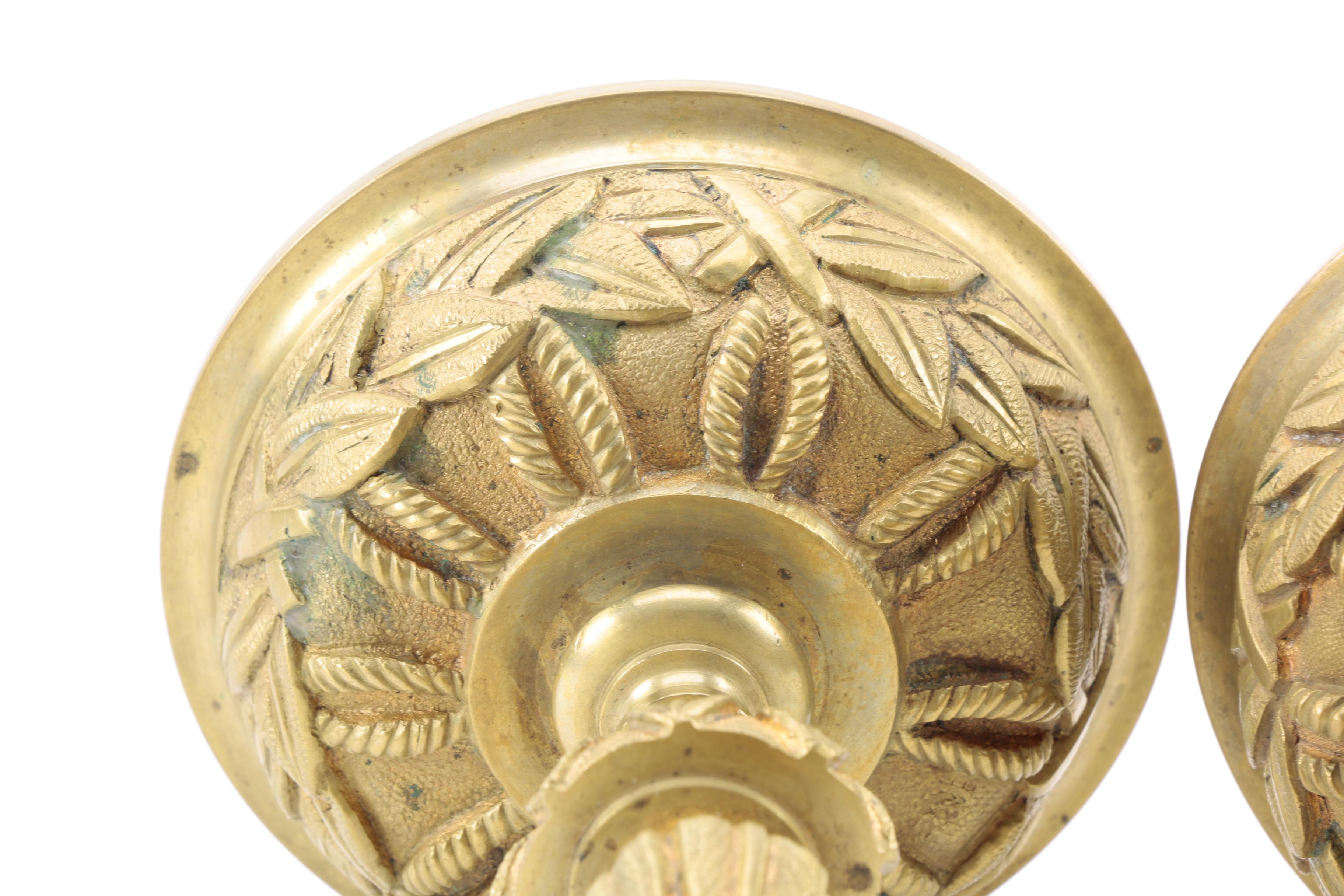 Kein Serpentine Jewelry Box and Brass Decorative Items