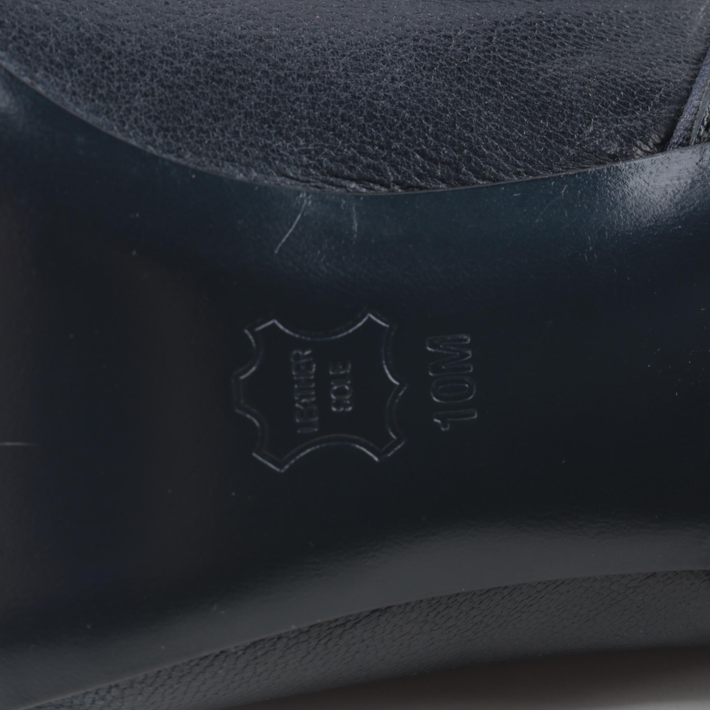 Tory Burch Wedges and Heels