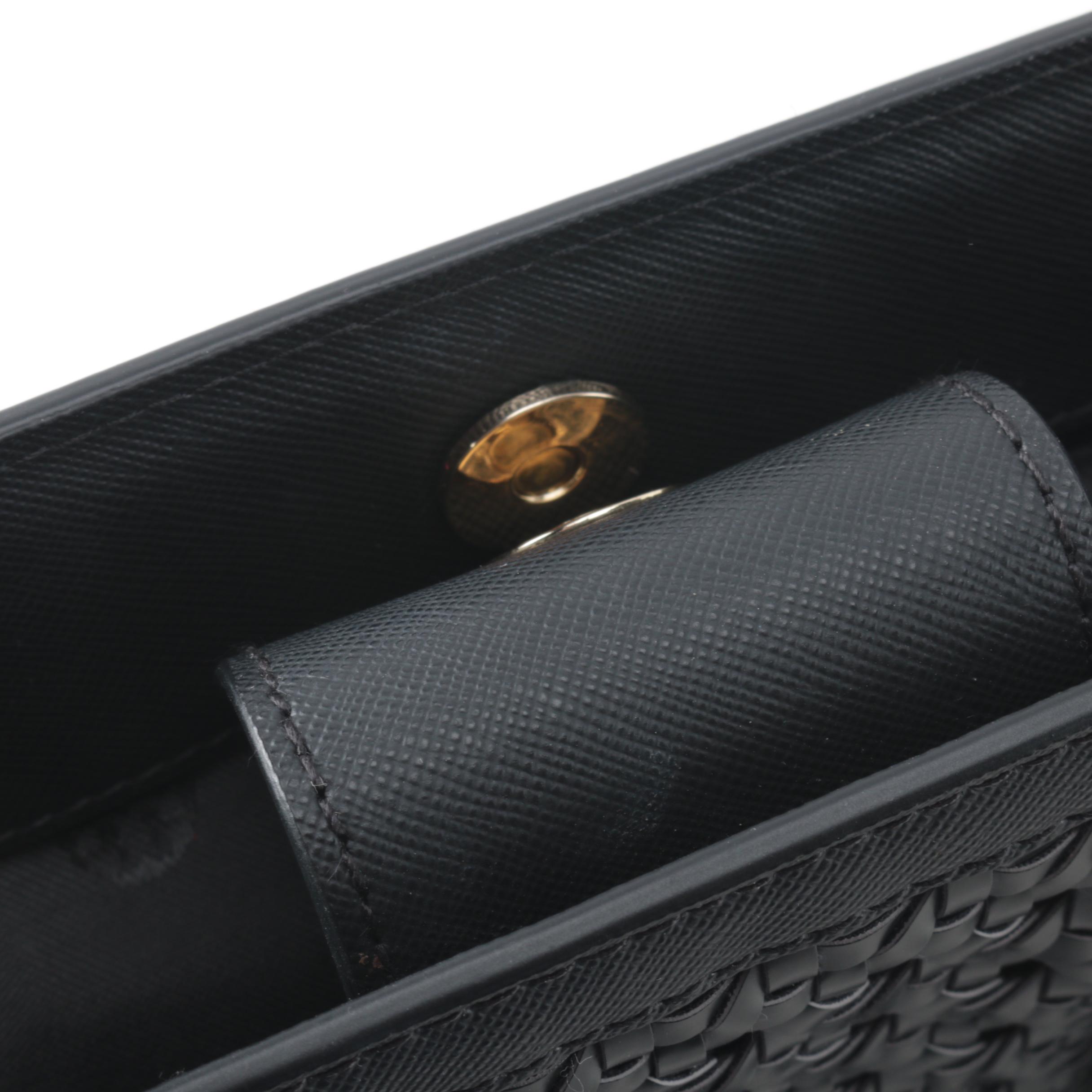 Tory Burch Handbag and Clutch