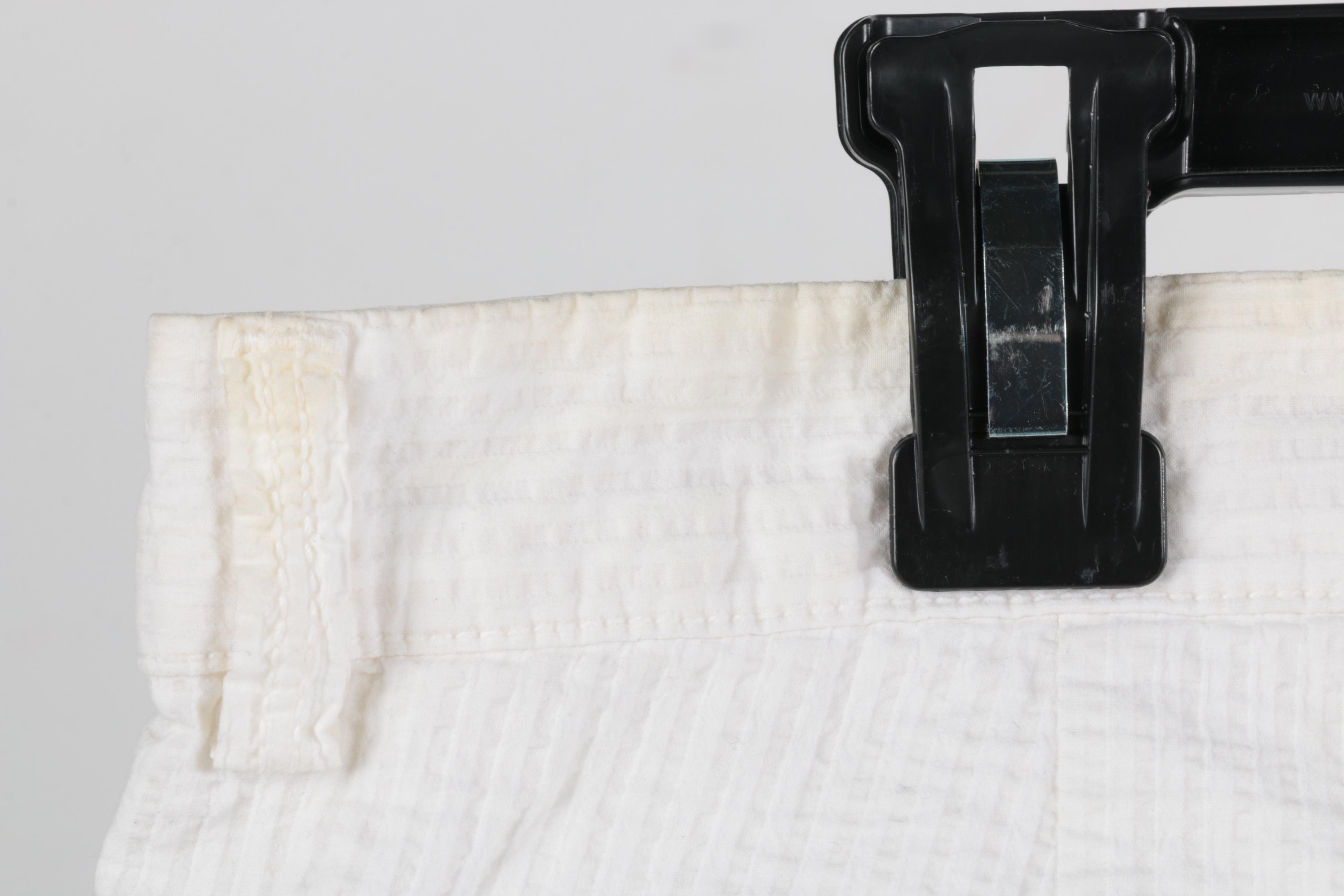 Men's Pants Featuring Levi's and Pierre Cardin