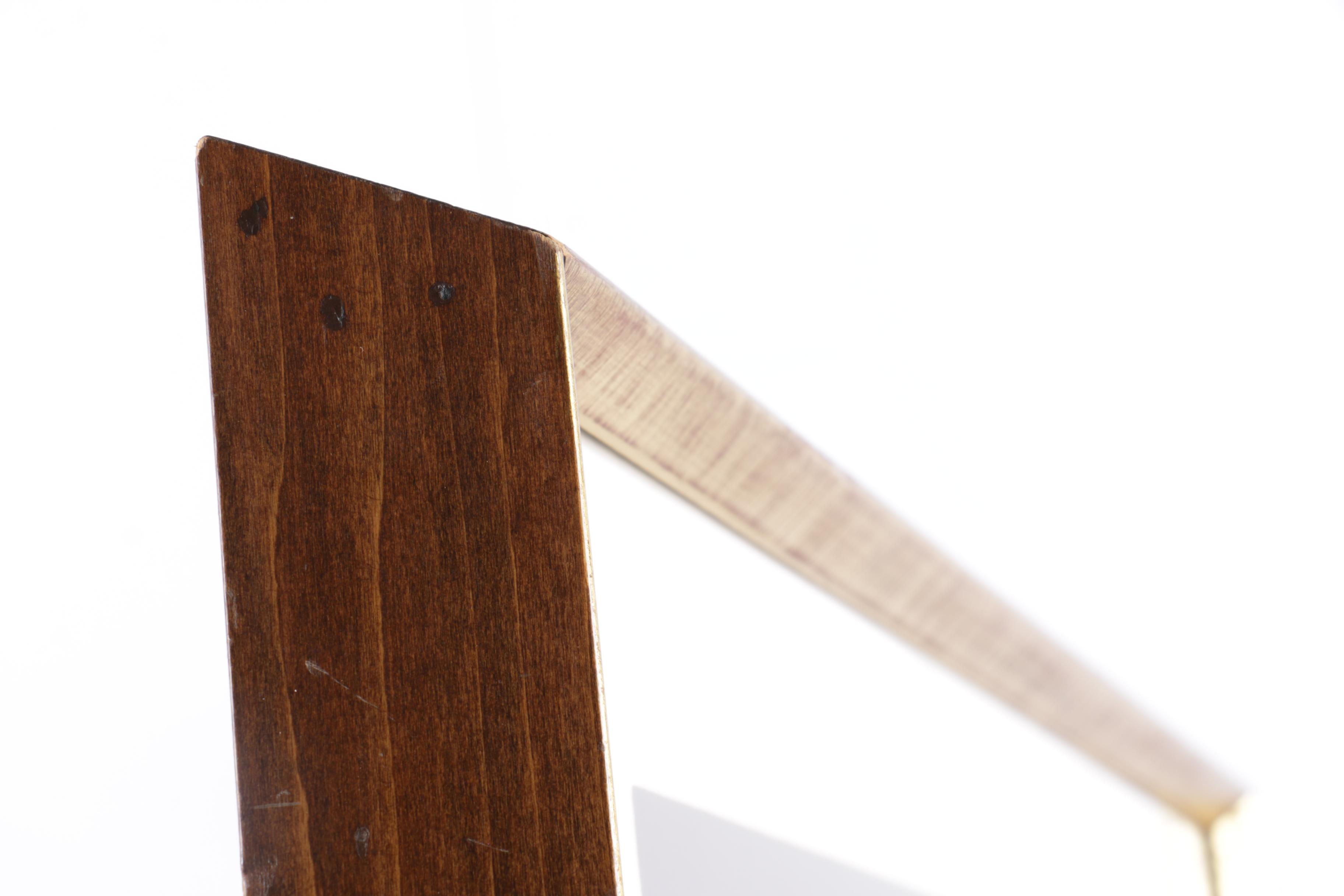 Picasso Limited Edition Linoleum Cut Exhibition Poster "Vallauris"