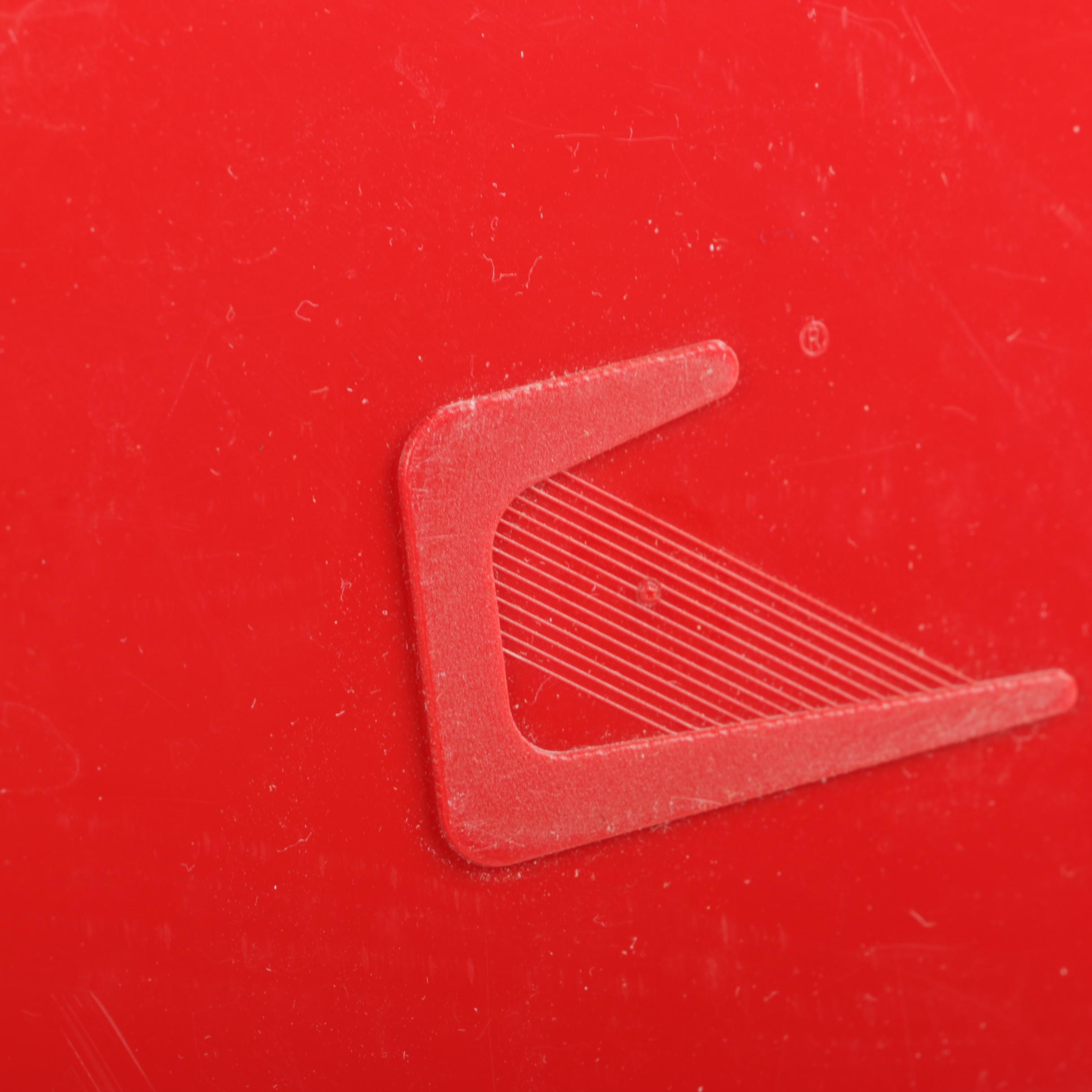 Vintage Hair Care Accessories and Wigs