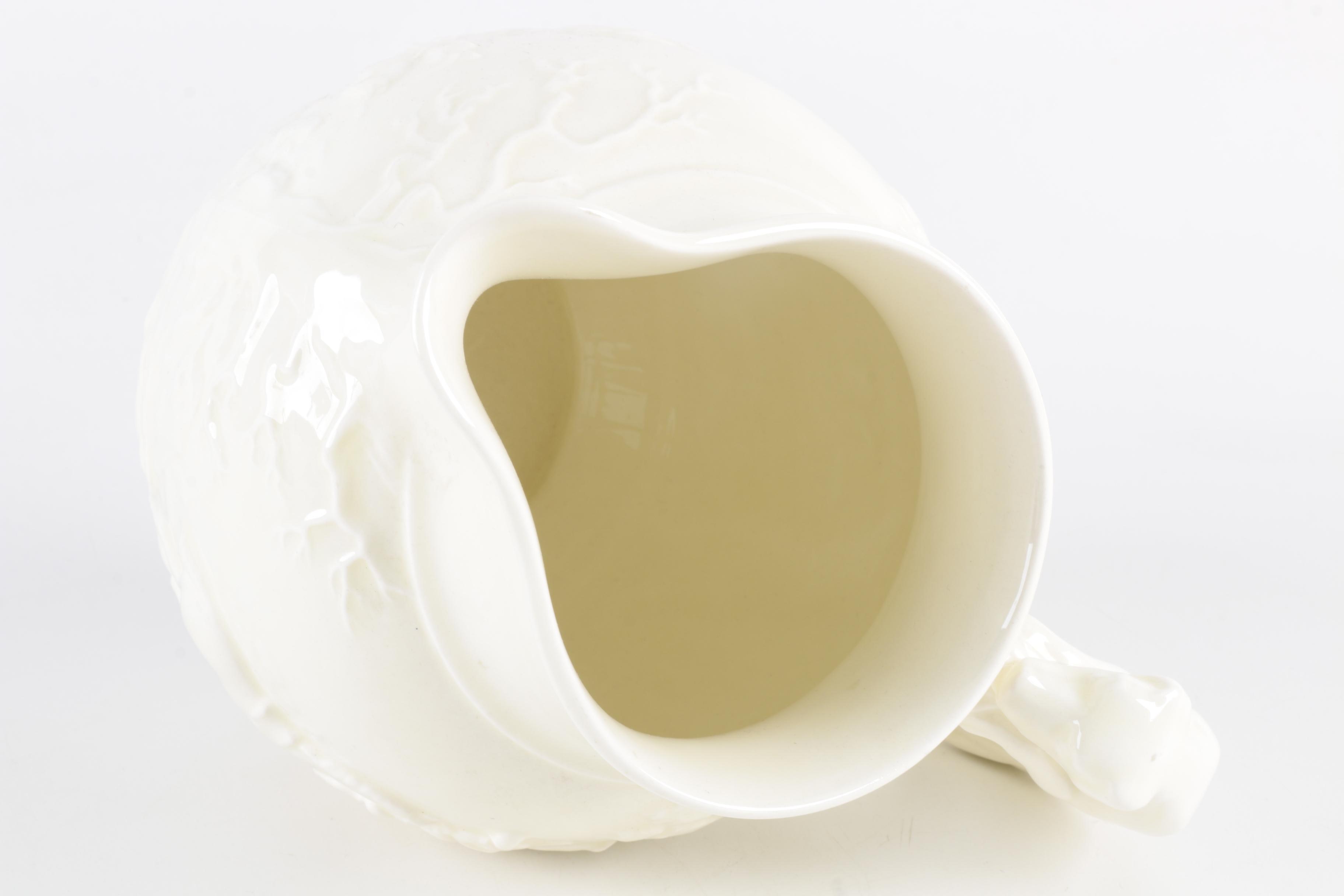 Spode and Wedgwood Plates