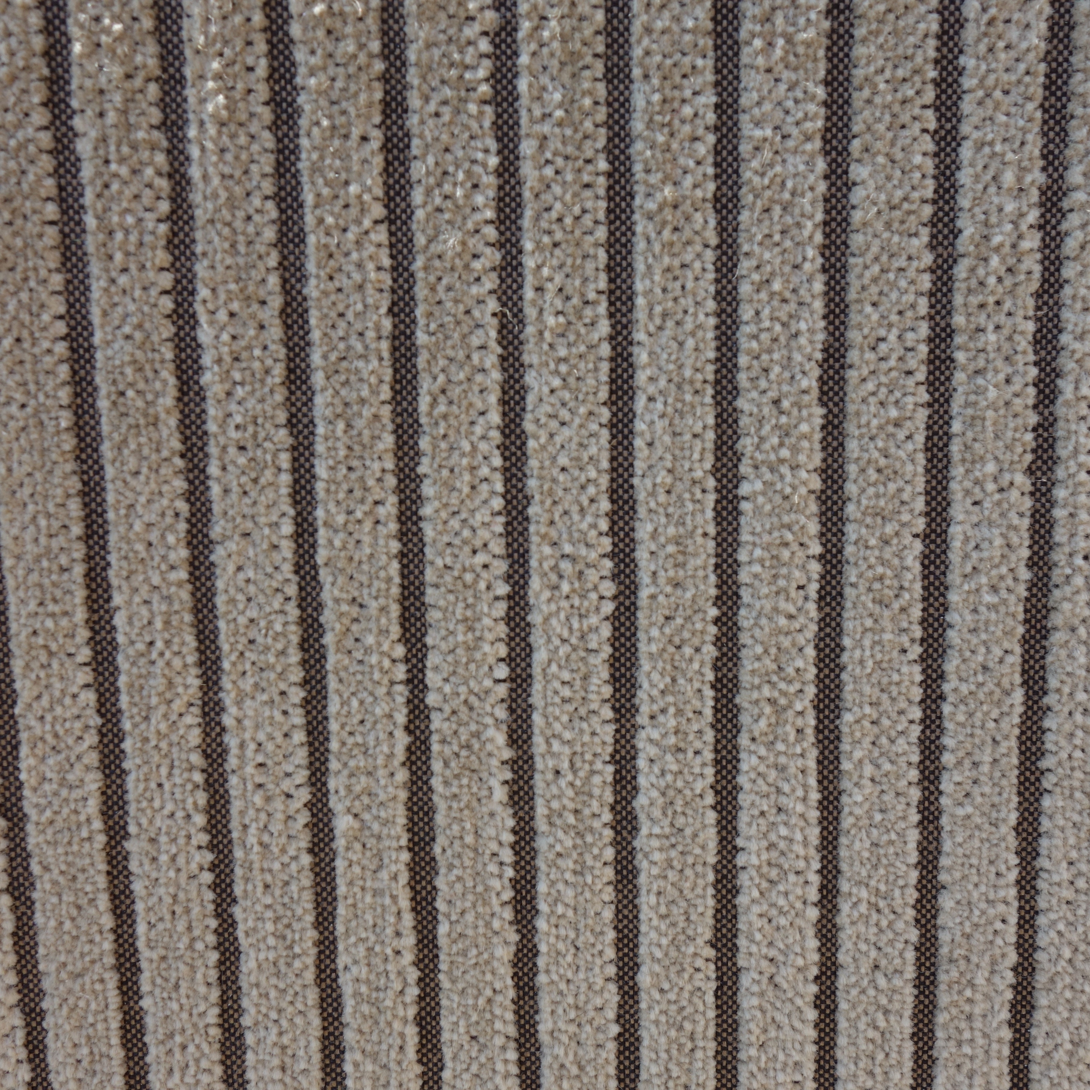 Ethan Allen Wing Back Chair