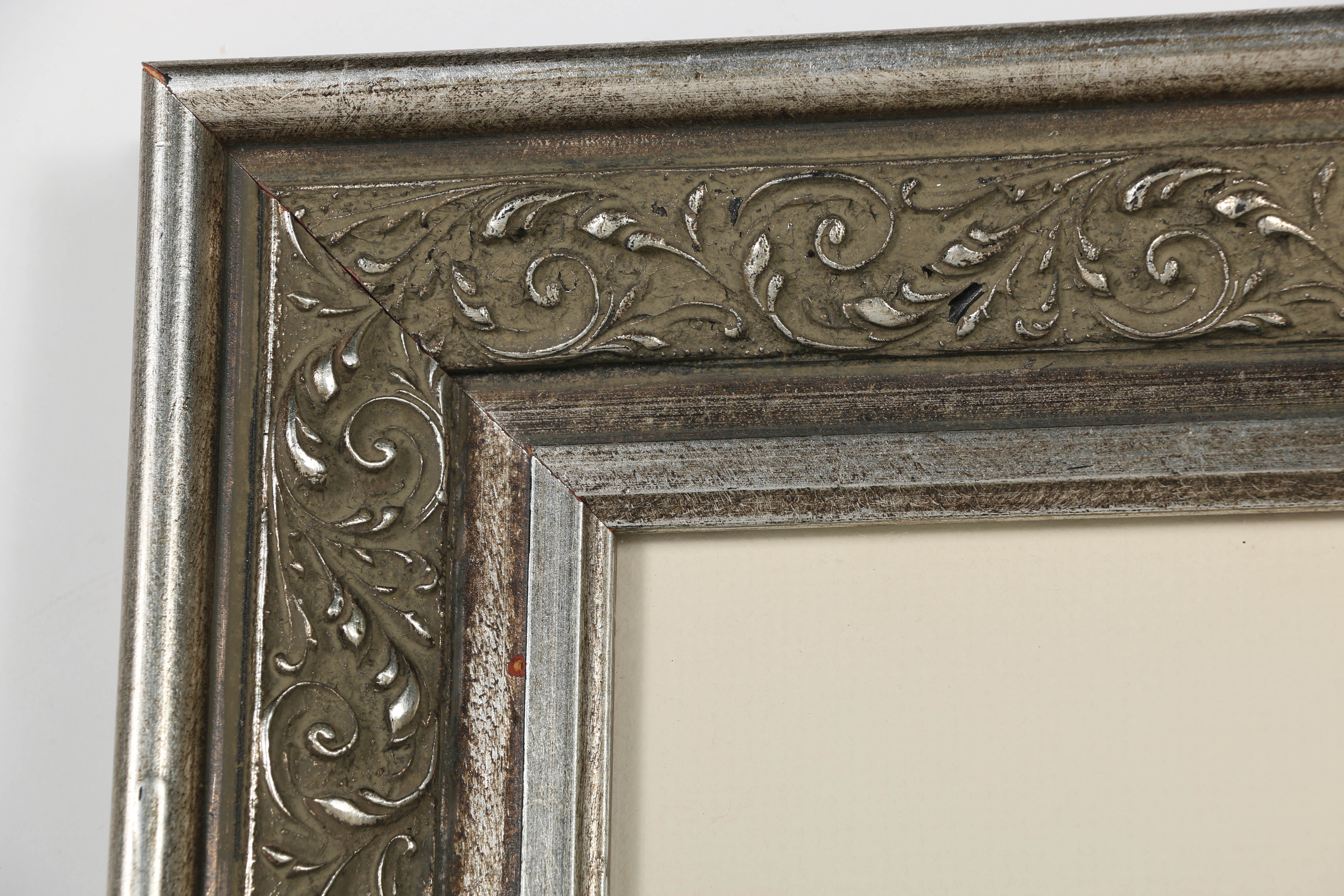 Francisco de Goya Etching on Paper "Little Prisioner"