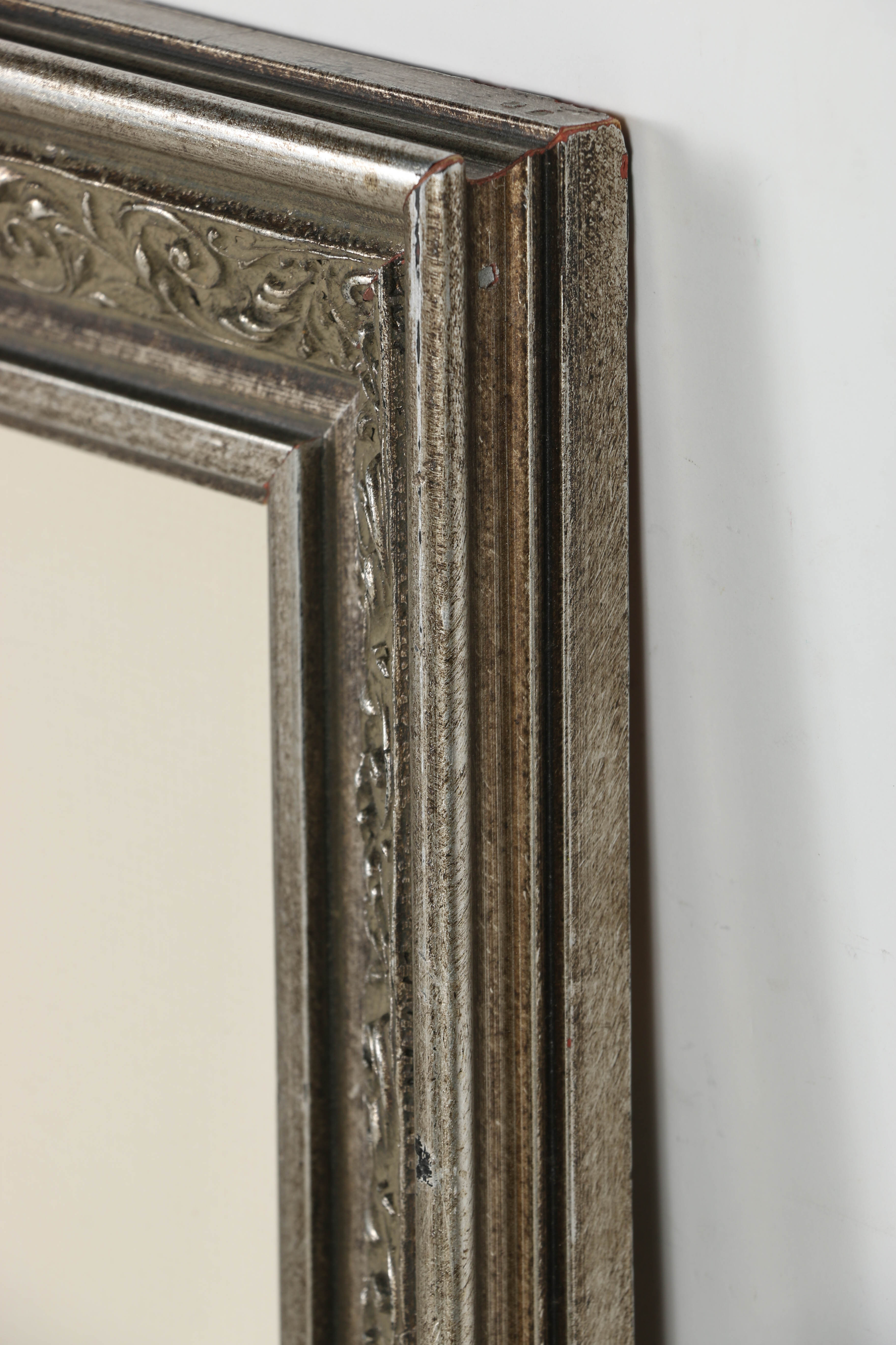 Francisco de Goya Etching on Paper "Little Prisioner"