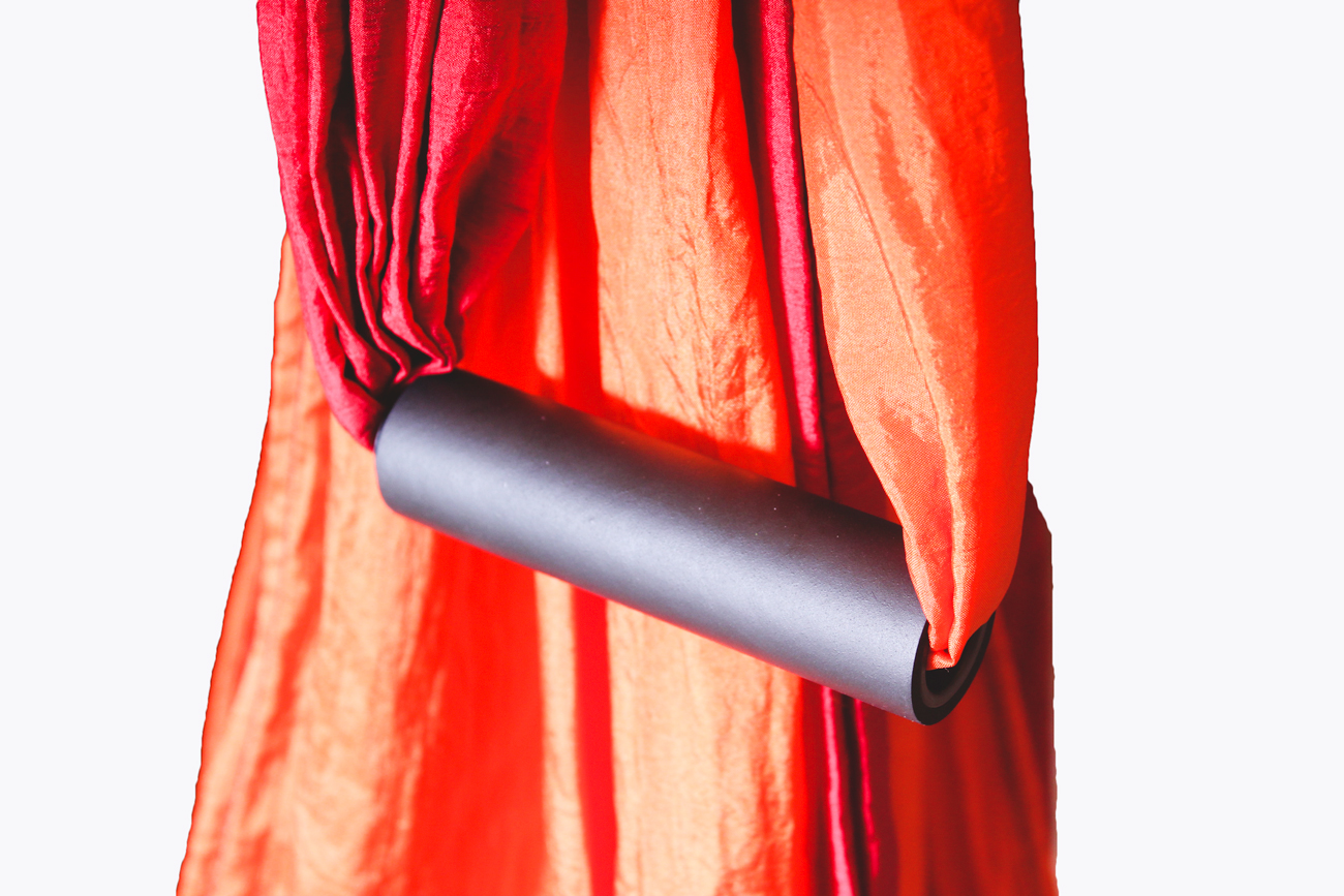 YogaBody Yoga Trapeze