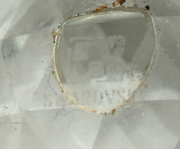 Collection of Swarovski Crystal Figurines