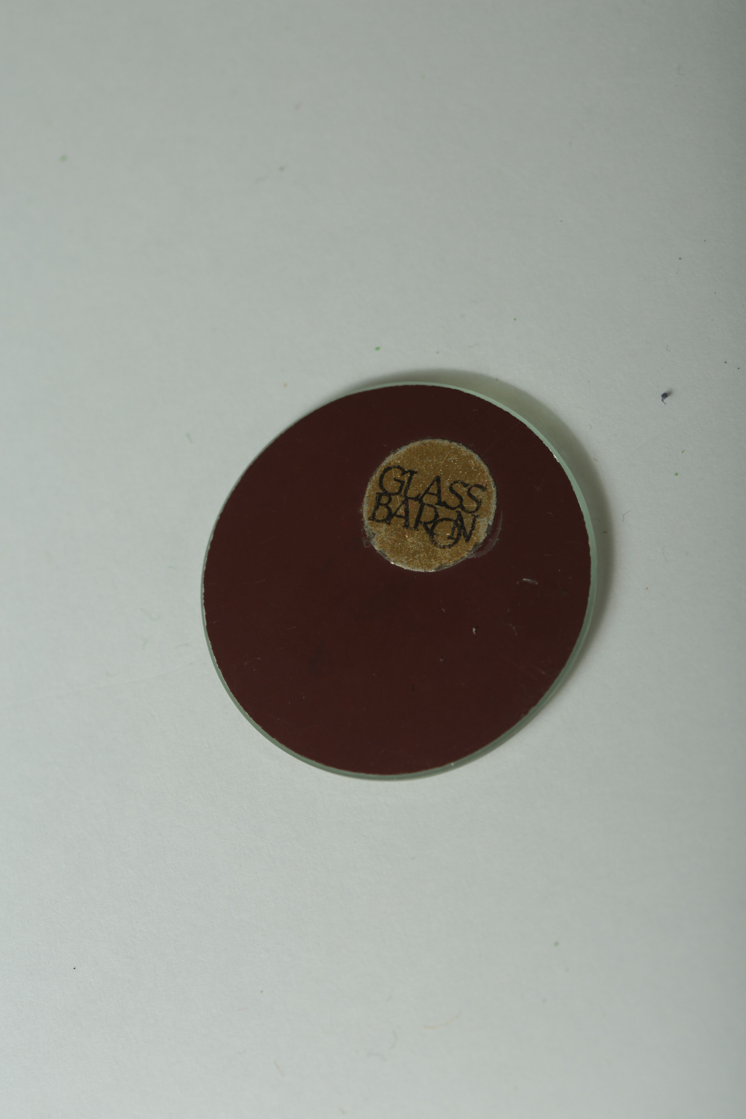 Collection of Swarovski Crystal Figurines