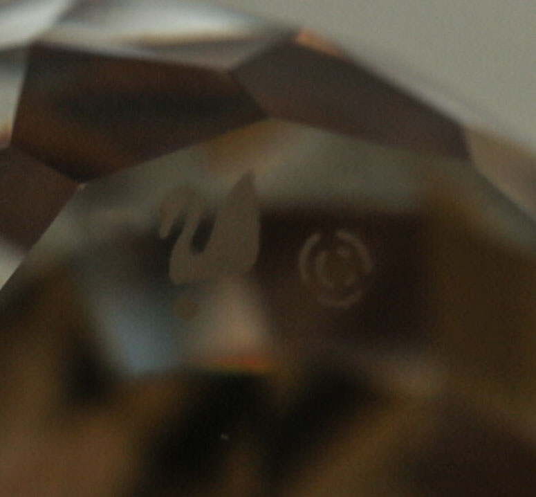 Collection of Swarovski Crystal Figurines