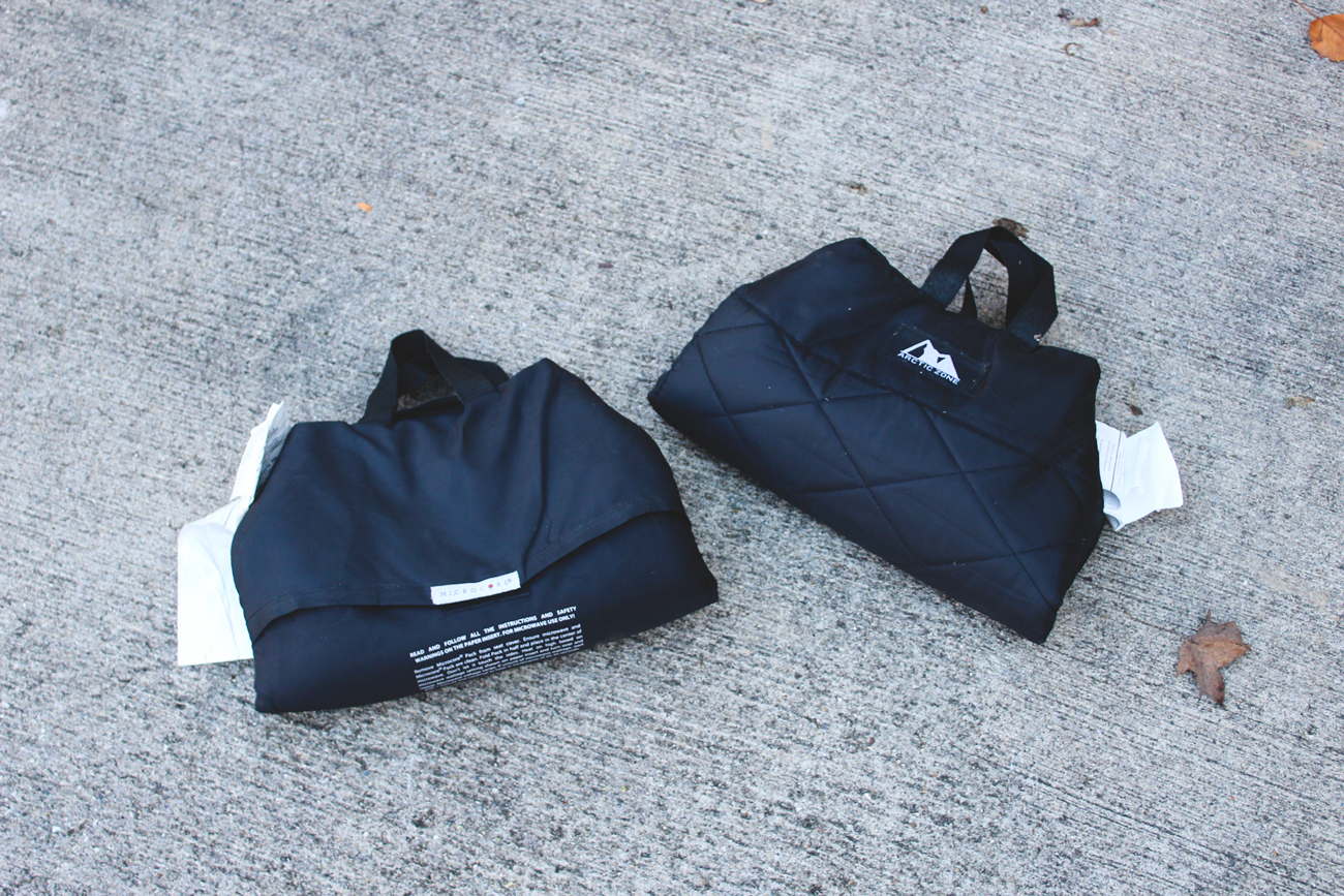 Grouping of Tailgating and Sporting Equipment