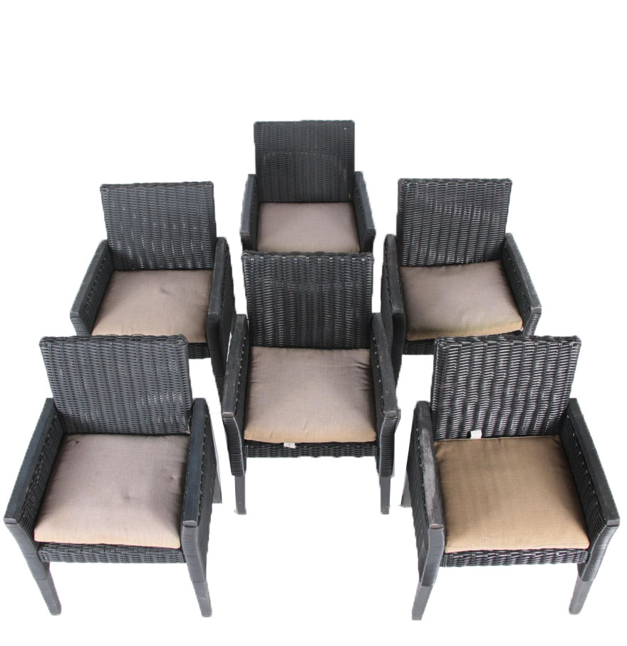 Meijer adirondack online chairs