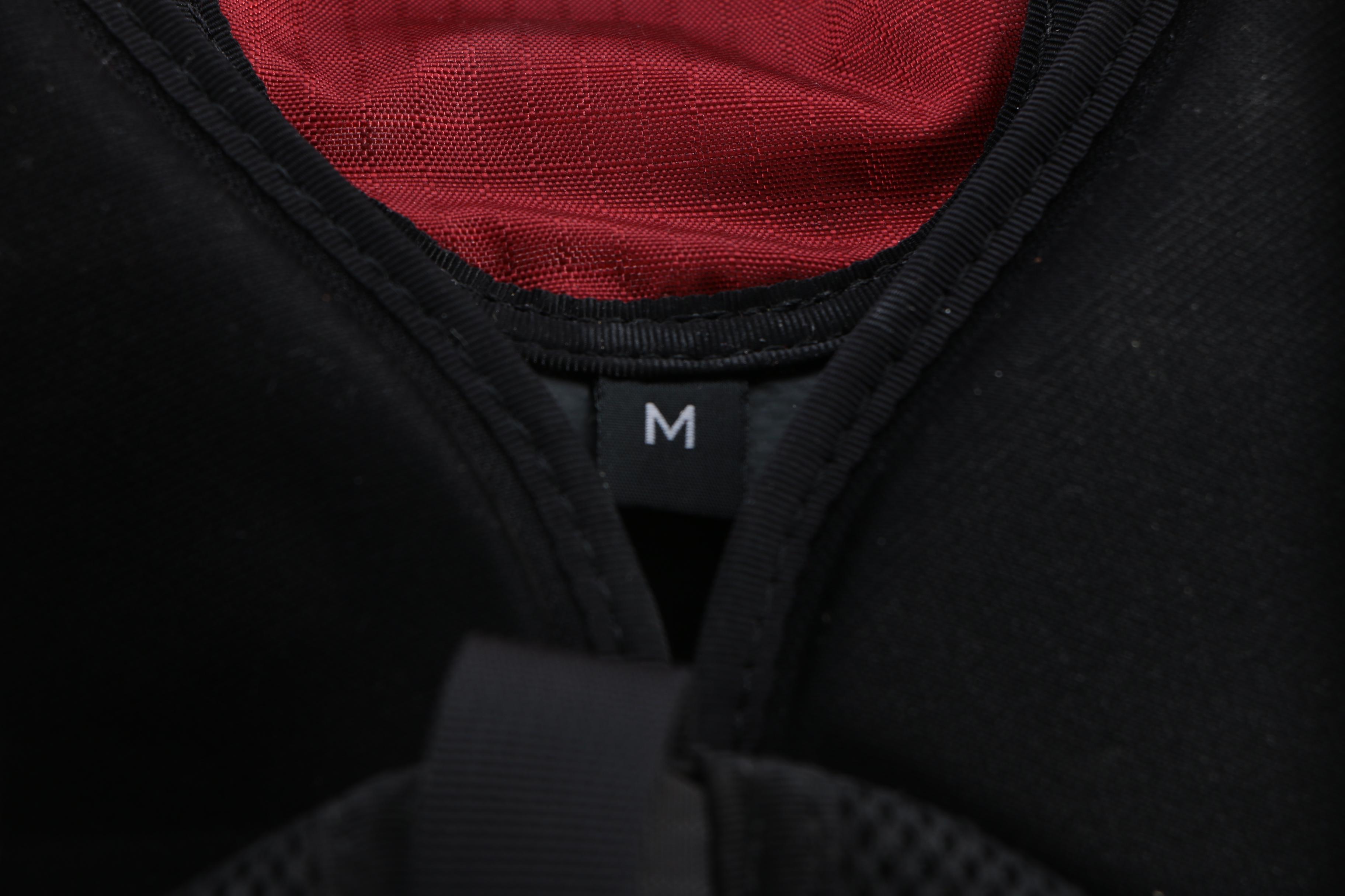 Gregory "Palisade" Hiking Backpack