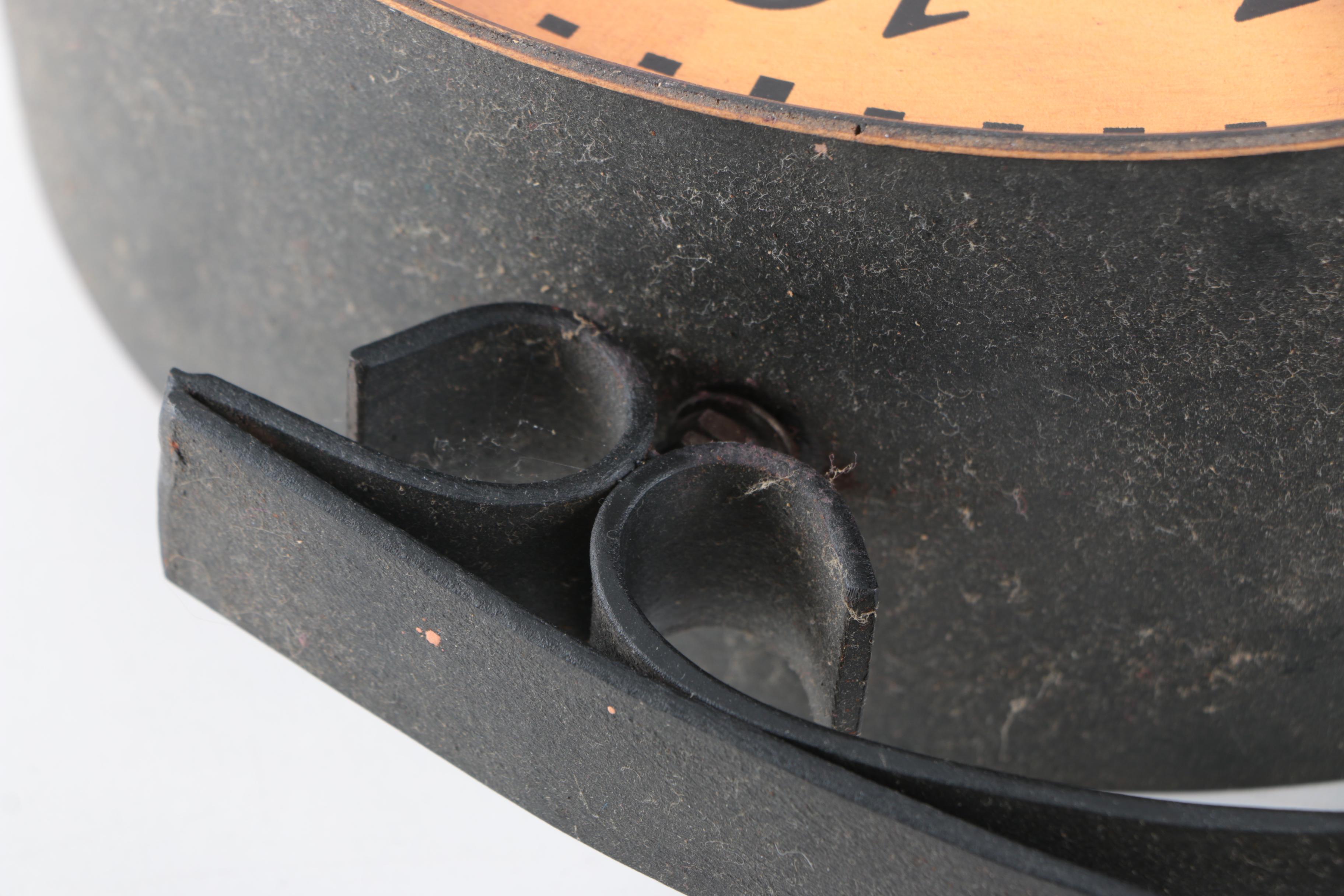 Grand Central Station Wall Clock