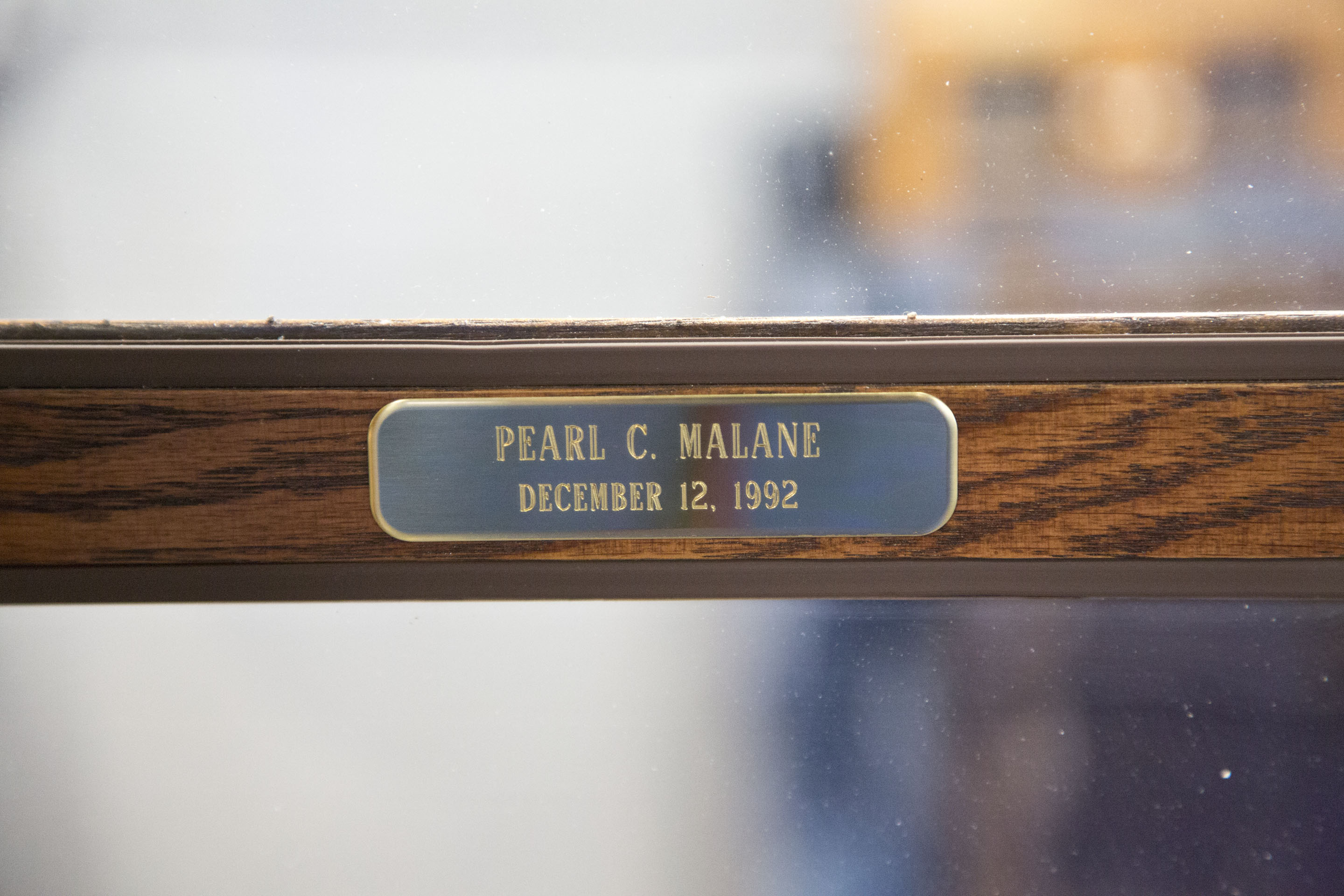 Howard Miller Tempus Fugit Grandfather Clock