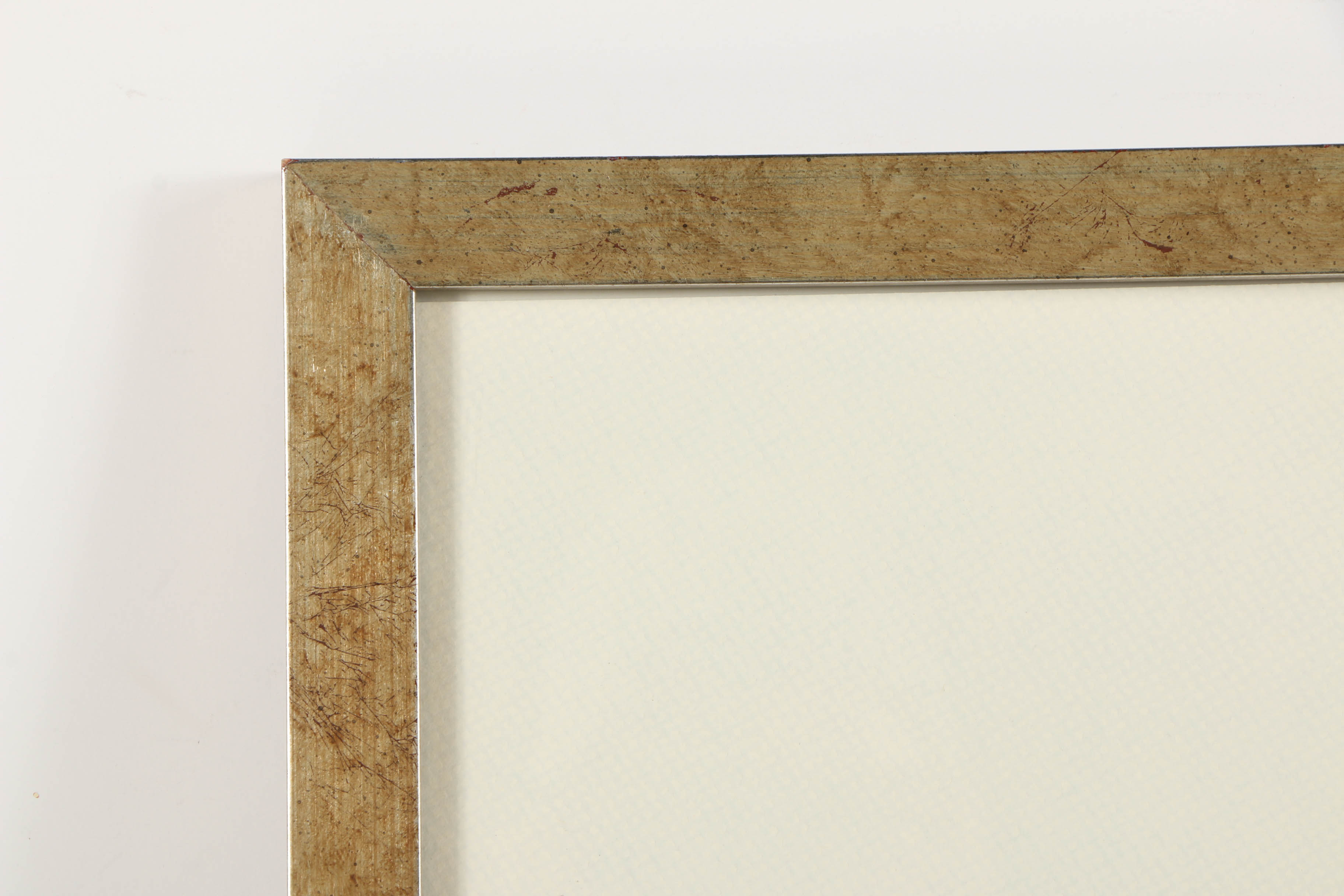 Offset Lithograph After Interior Design Elevation Drawing