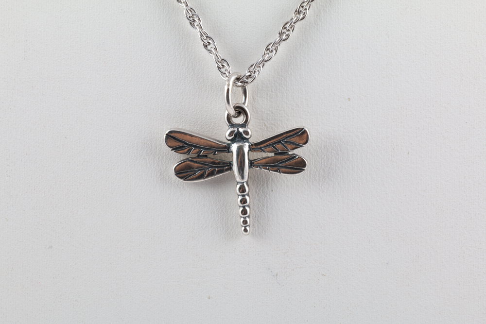 James Avery Sterling Silver Jewelry