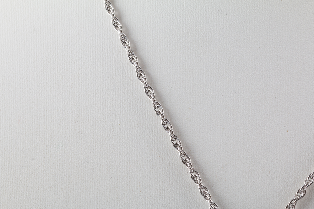 James Avery Sterling Silver Jewelry