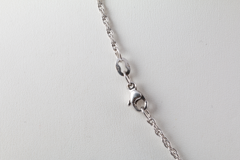 James Avery Sterling Silver Jewelry