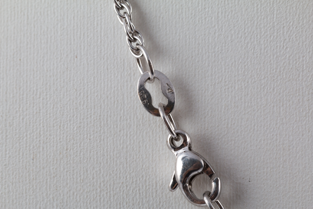 James Avery Sterling Silver Jewelry