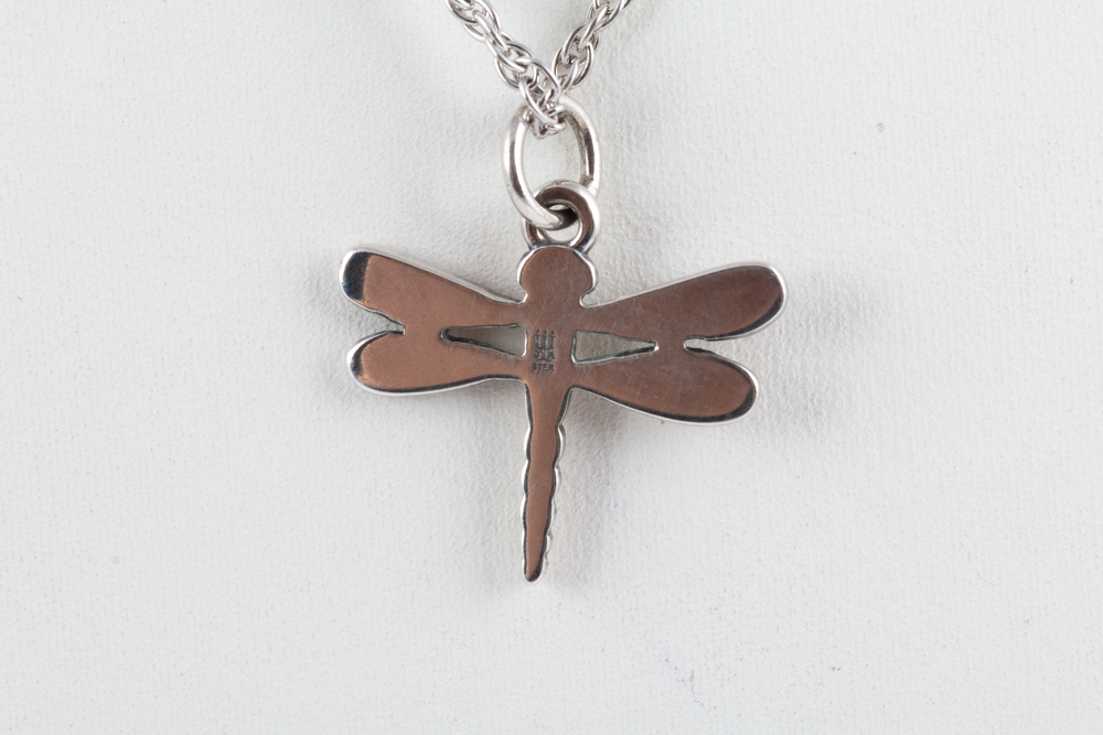 James Avery Sterling Silver Jewelry