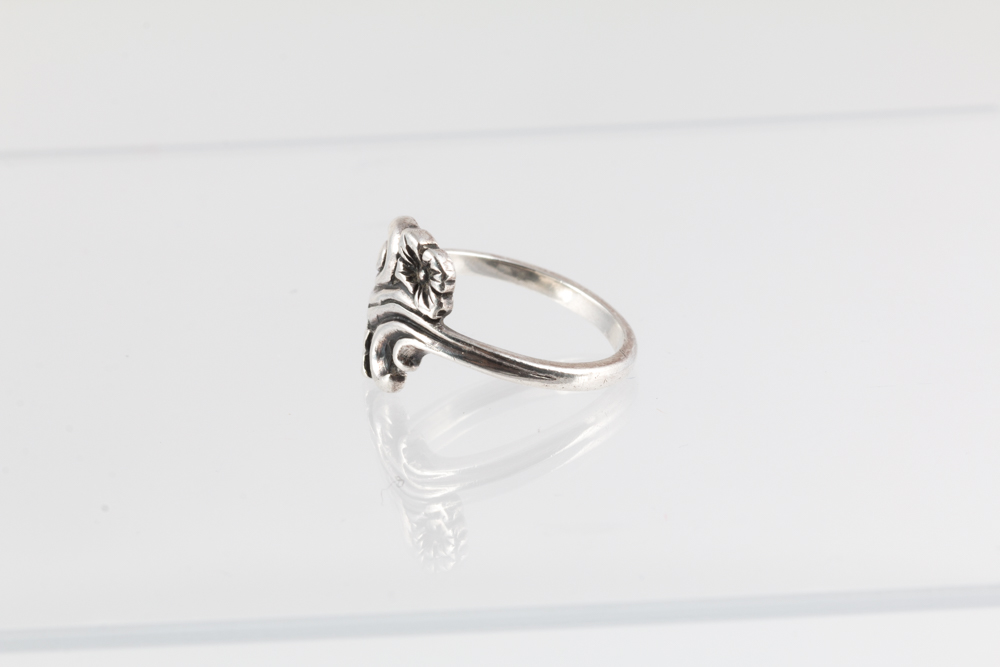 James Avery Sterling Silver Jewelry