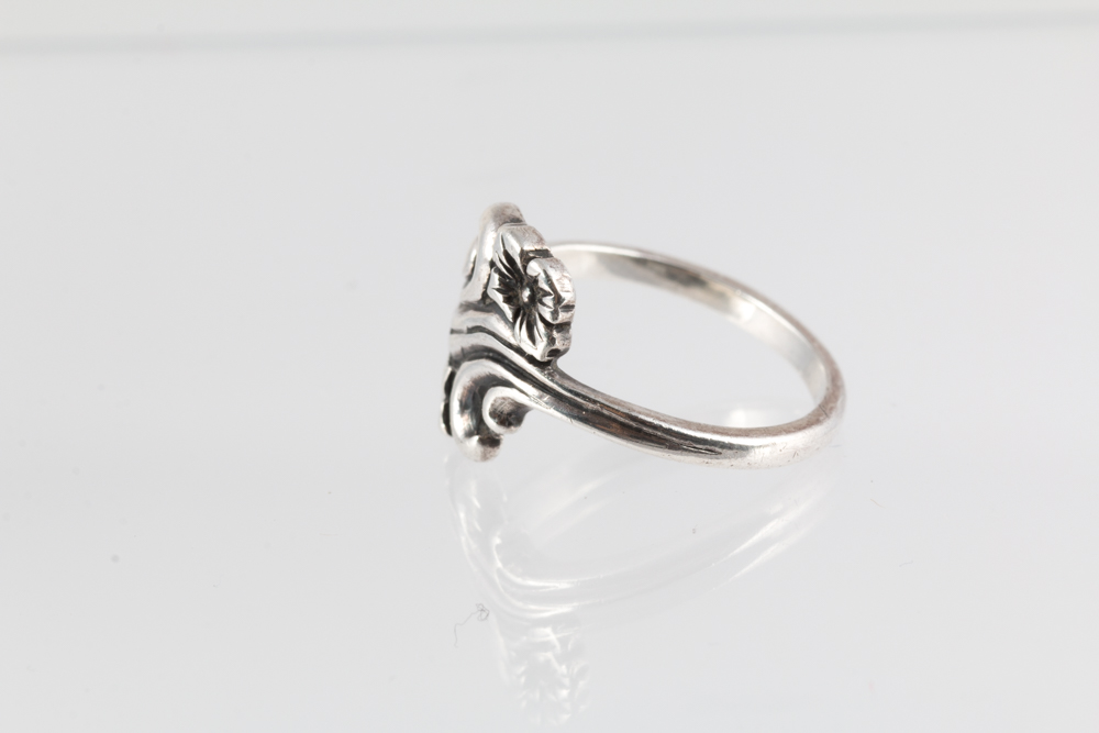 James Avery Sterling Silver Jewelry