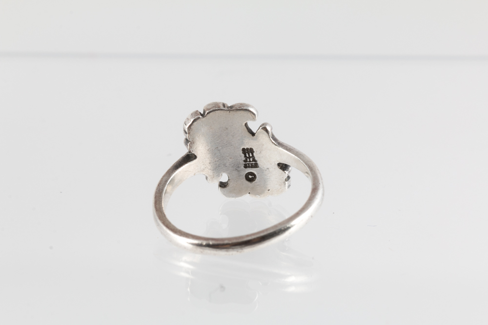 James Avery Sterling Silver Jewelry