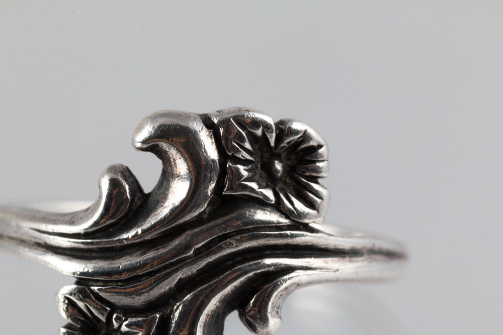 James Avery Sterling Silver Jewelry