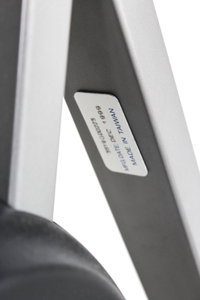 Schwinn Evolution Comp Airdyne Exercise Bike