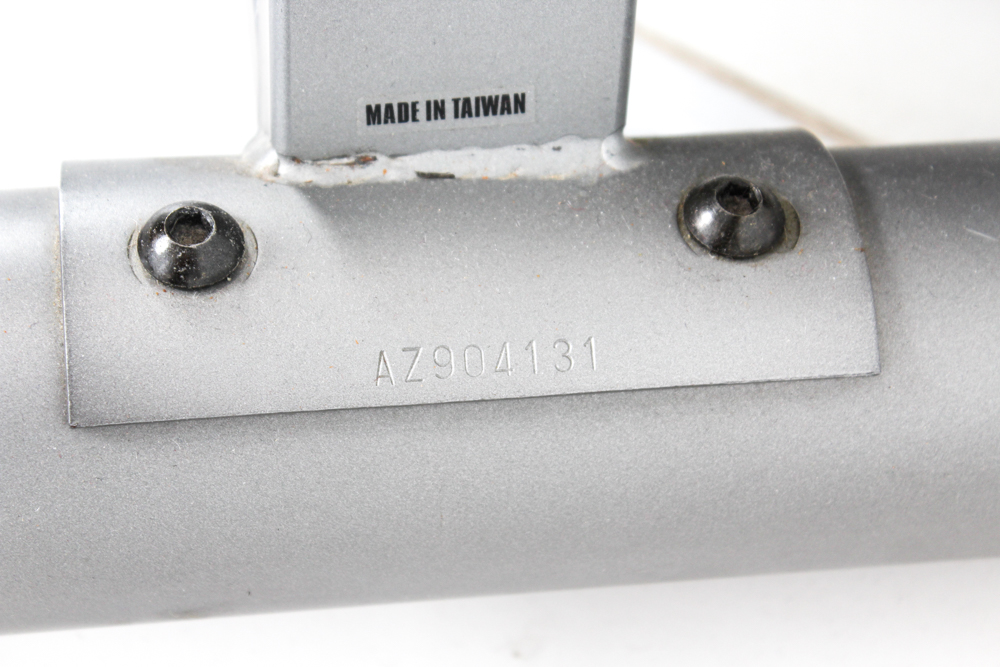 Schwinn Evolution Comp Airdyne Exercise Bike