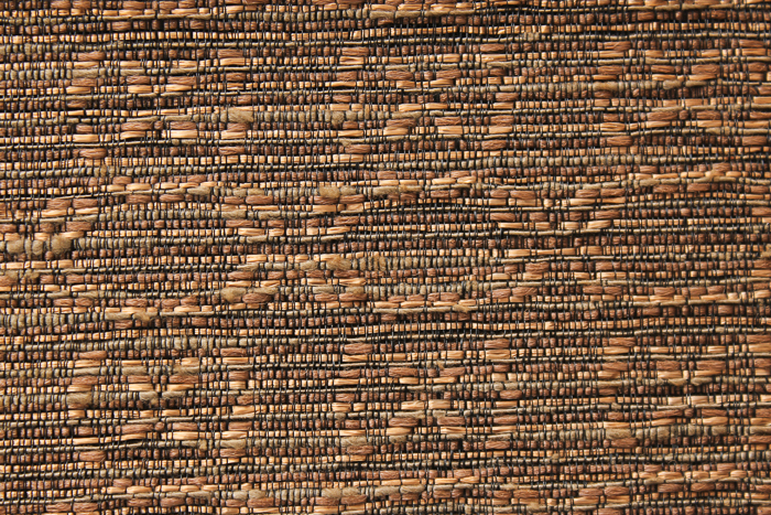 RCA Victor Vintage Record Player