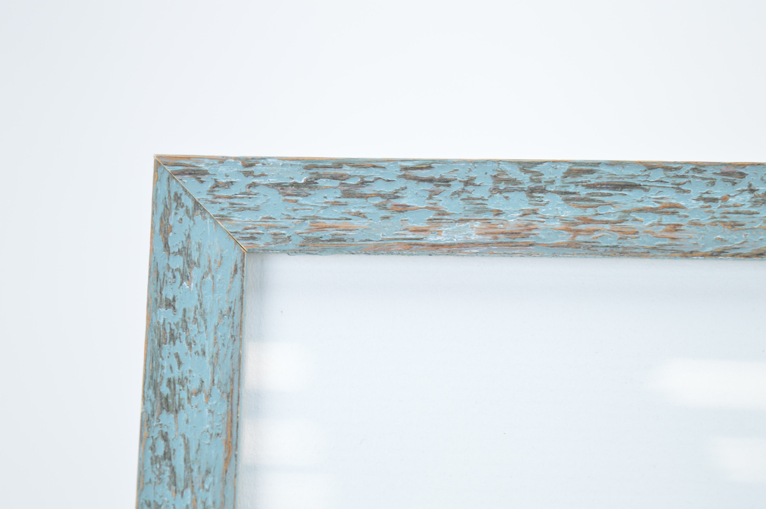 1954 Frame Coca-Cola Advertisement