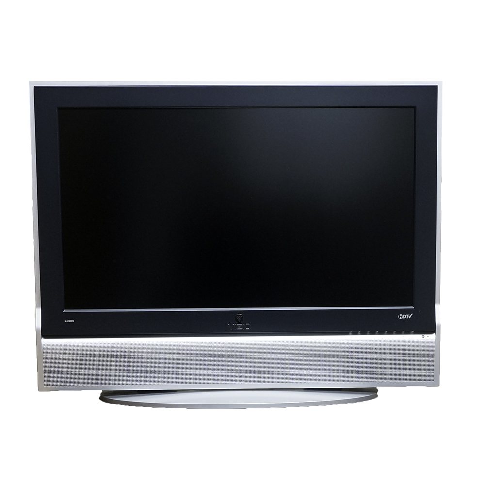 Vizio Flat Screen Television